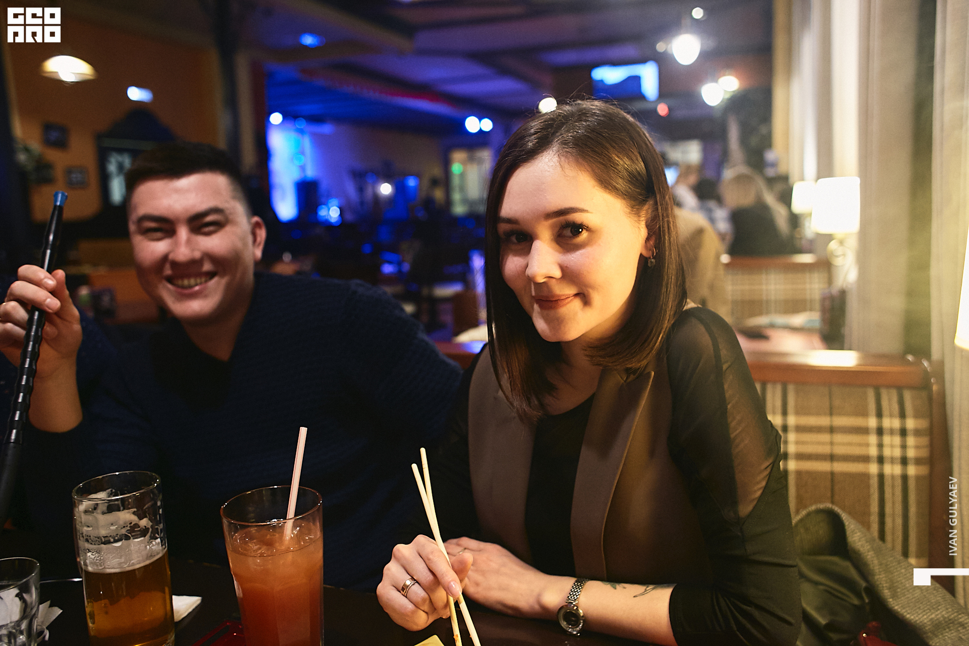 0020 _25102019_214148_Gulyaev.jpg