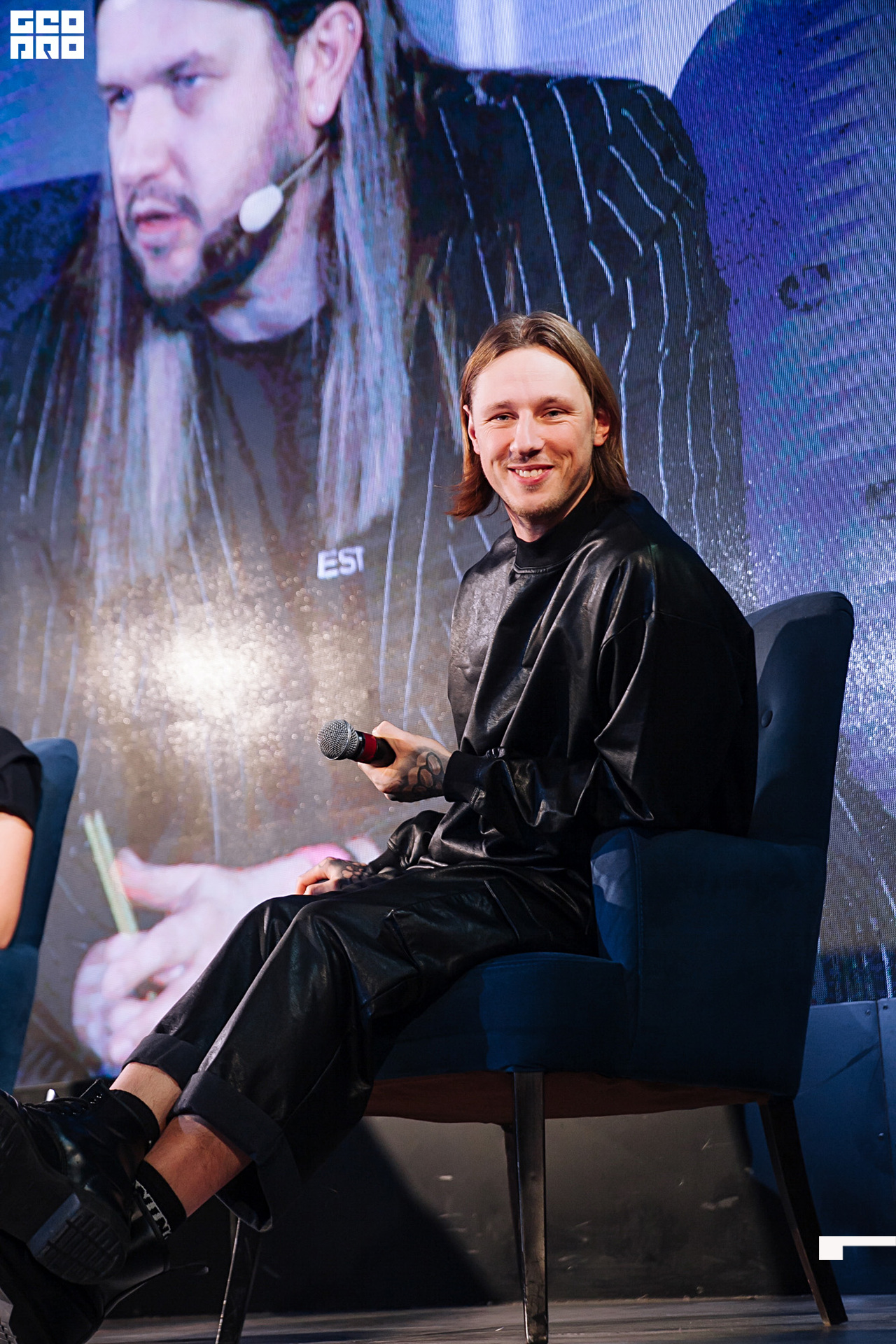 148 191203_180026_uri_0148.jpg