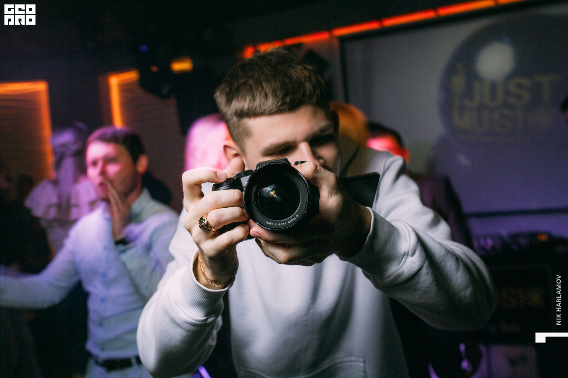 Nik_Harlamov-75.jpg