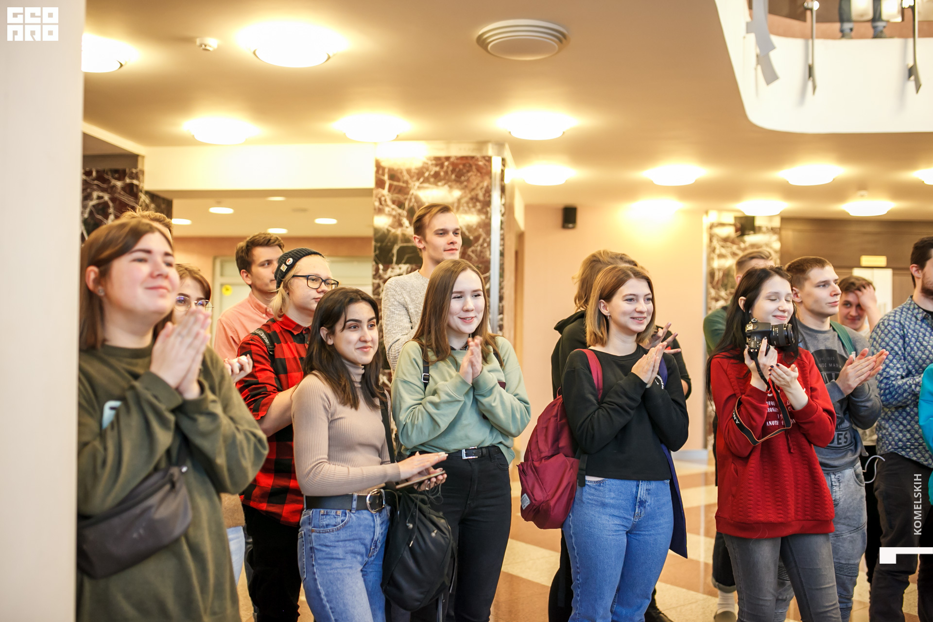 048 -19_2019_01-16-27-04 - Komelskih.JPG