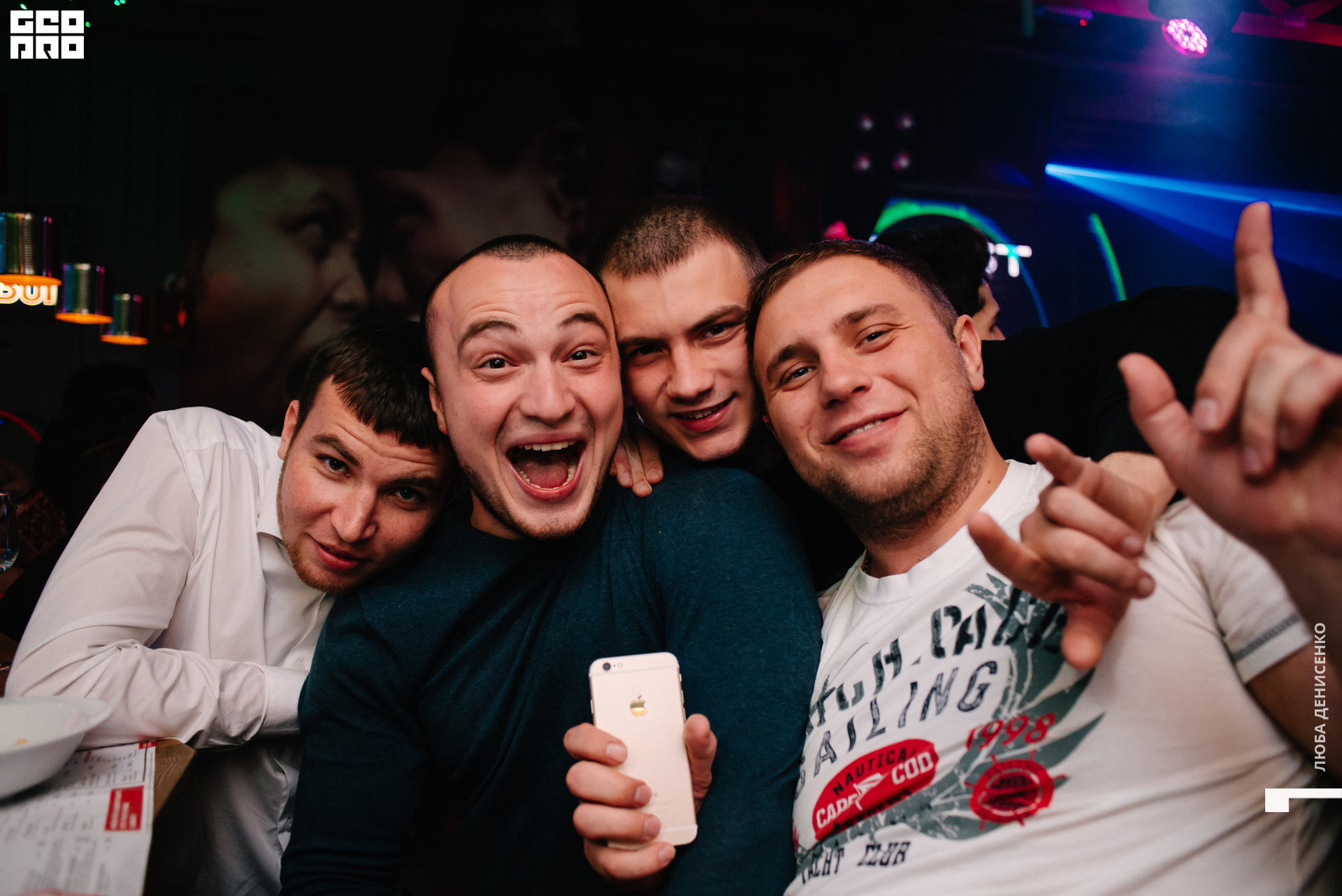 2019-10-19 00-30-00_Denisenko_0070.jpg