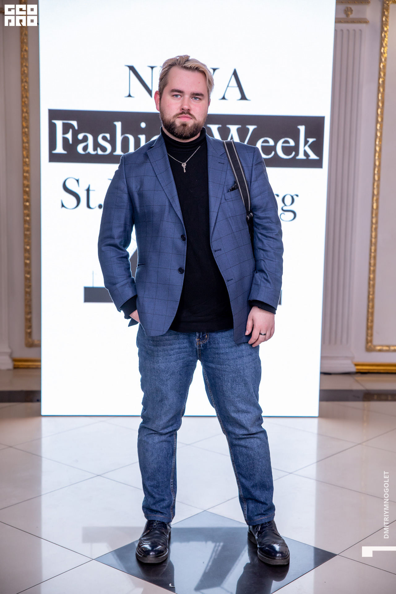 24.11.19_Neva Fashion Week Day 2_0819.jpg