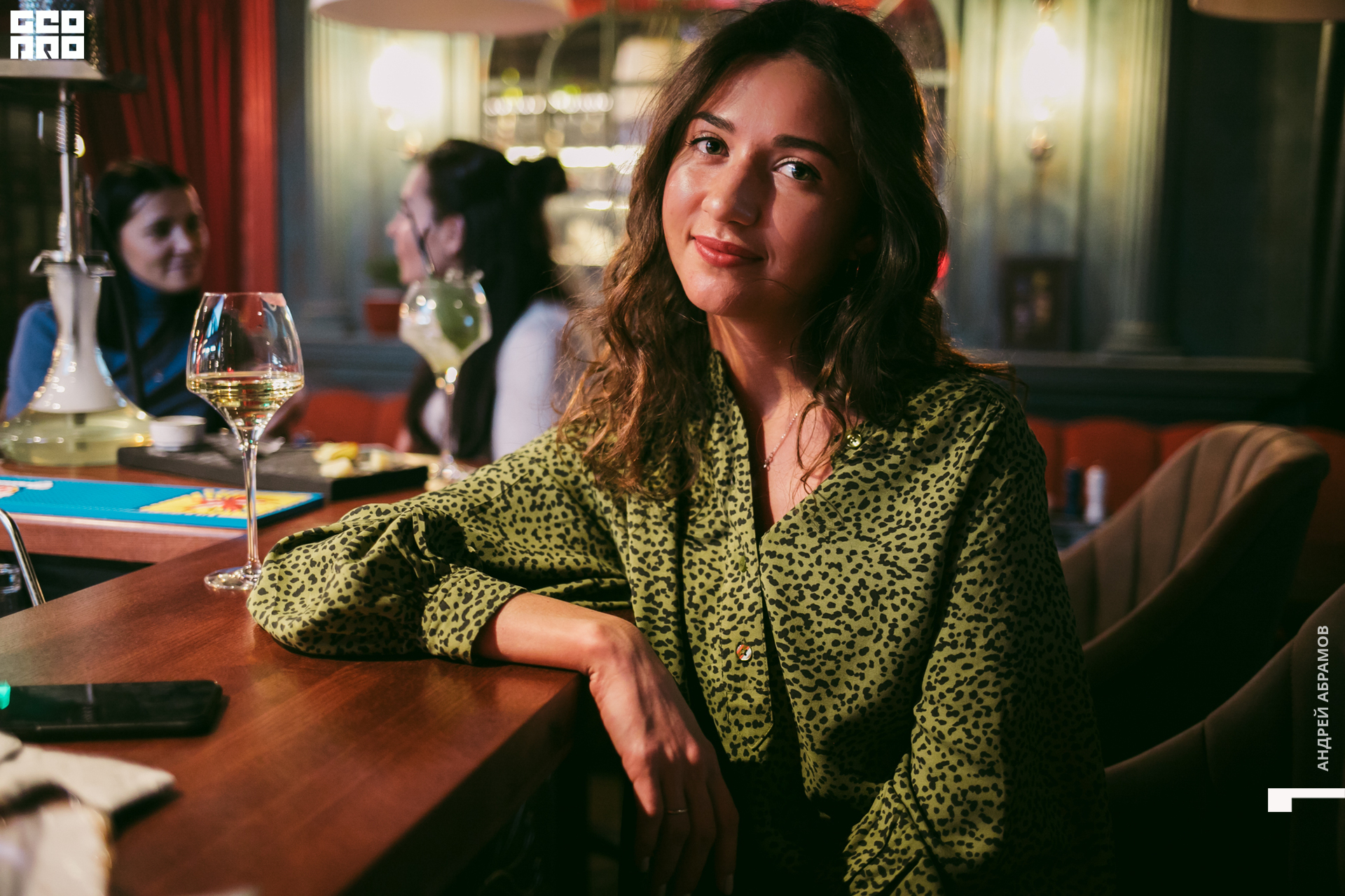 081119 5561 Абрамов 0007.jpg