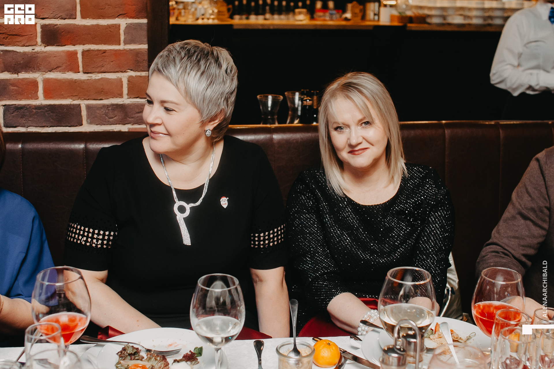 2019-12-31 21-30-25_alenaarchibald_0060.jpg