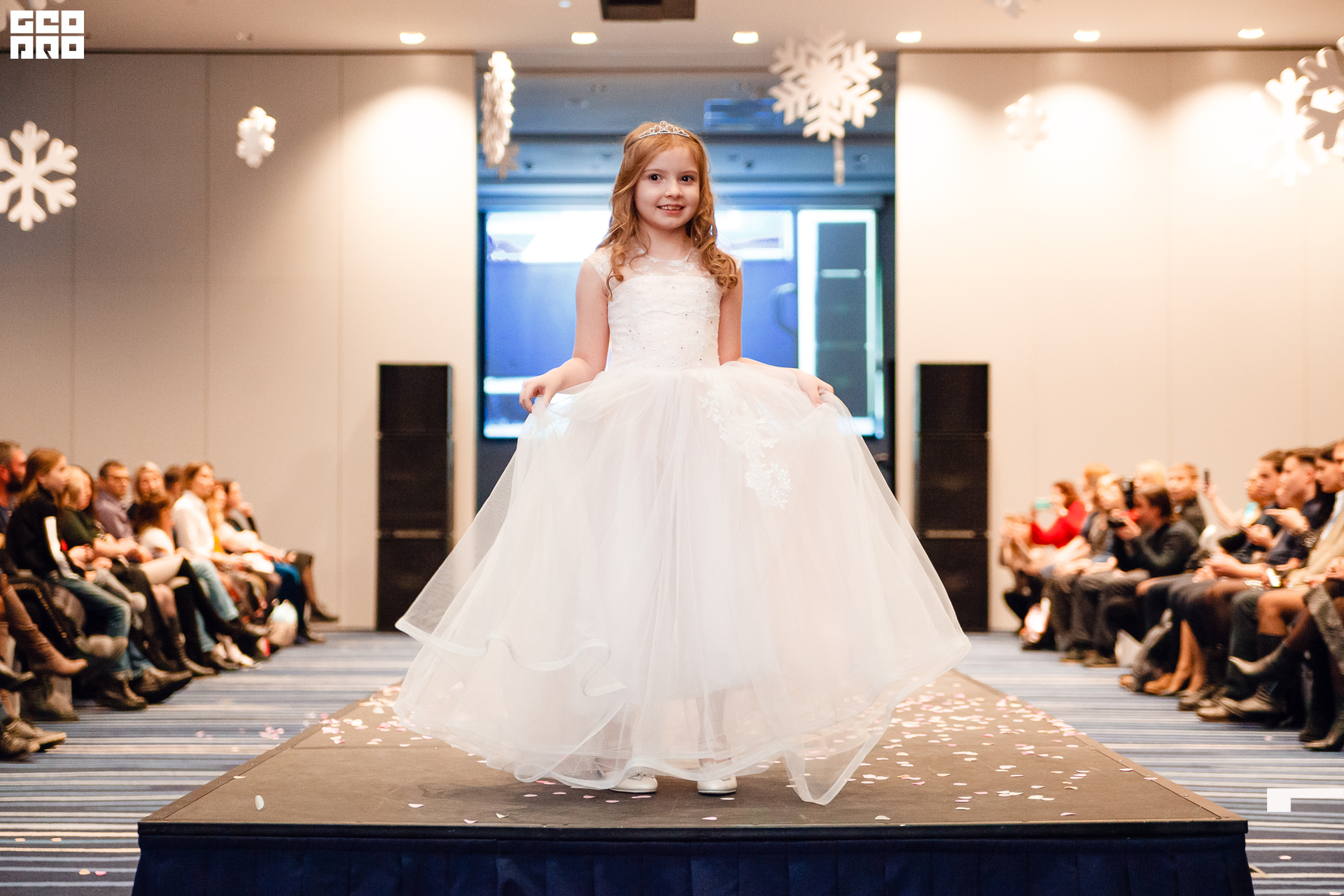 2019-12-15 17-00-00_Shved_Вокс_0063.jpg