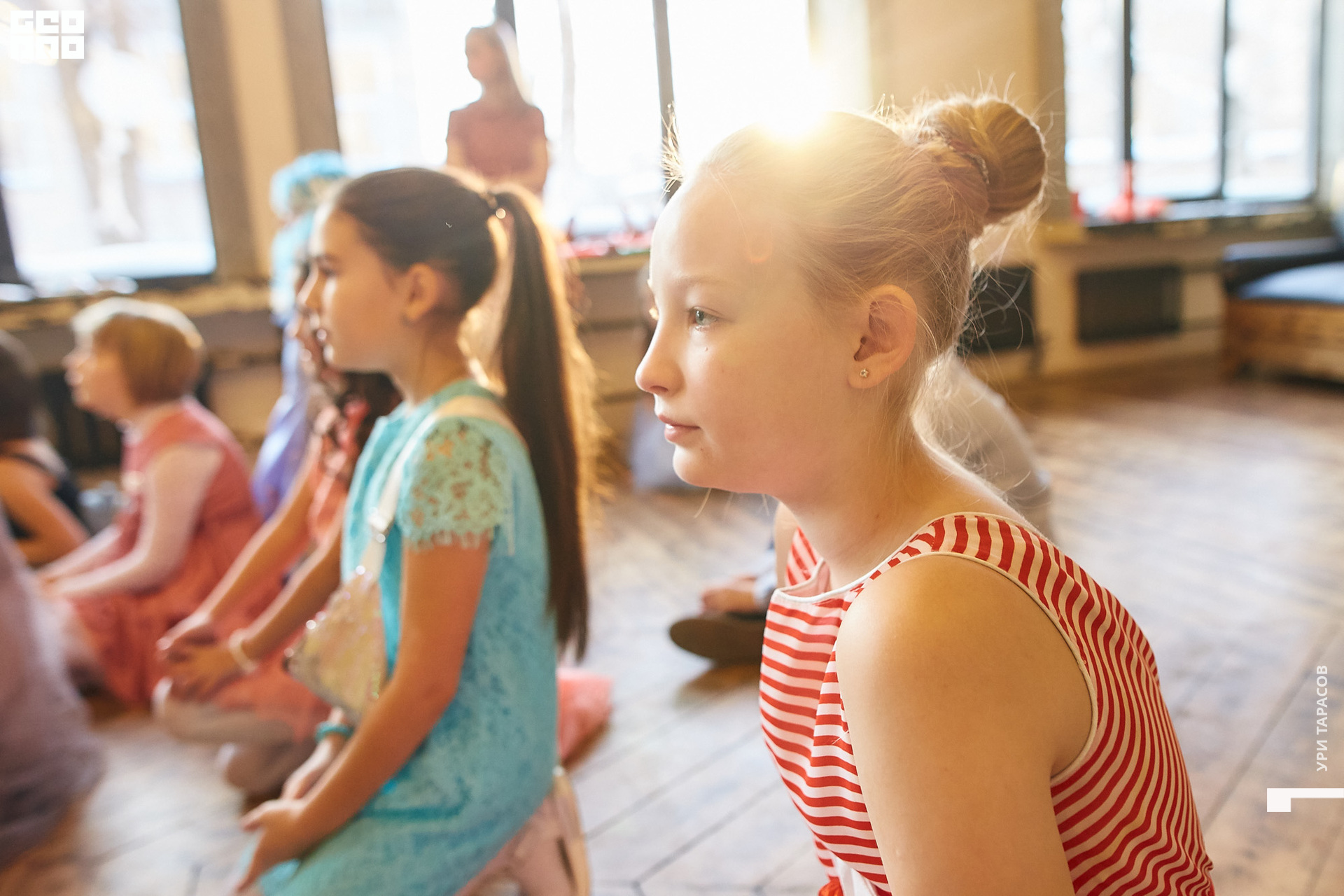 049 191222_104356_uri_0049.jpg