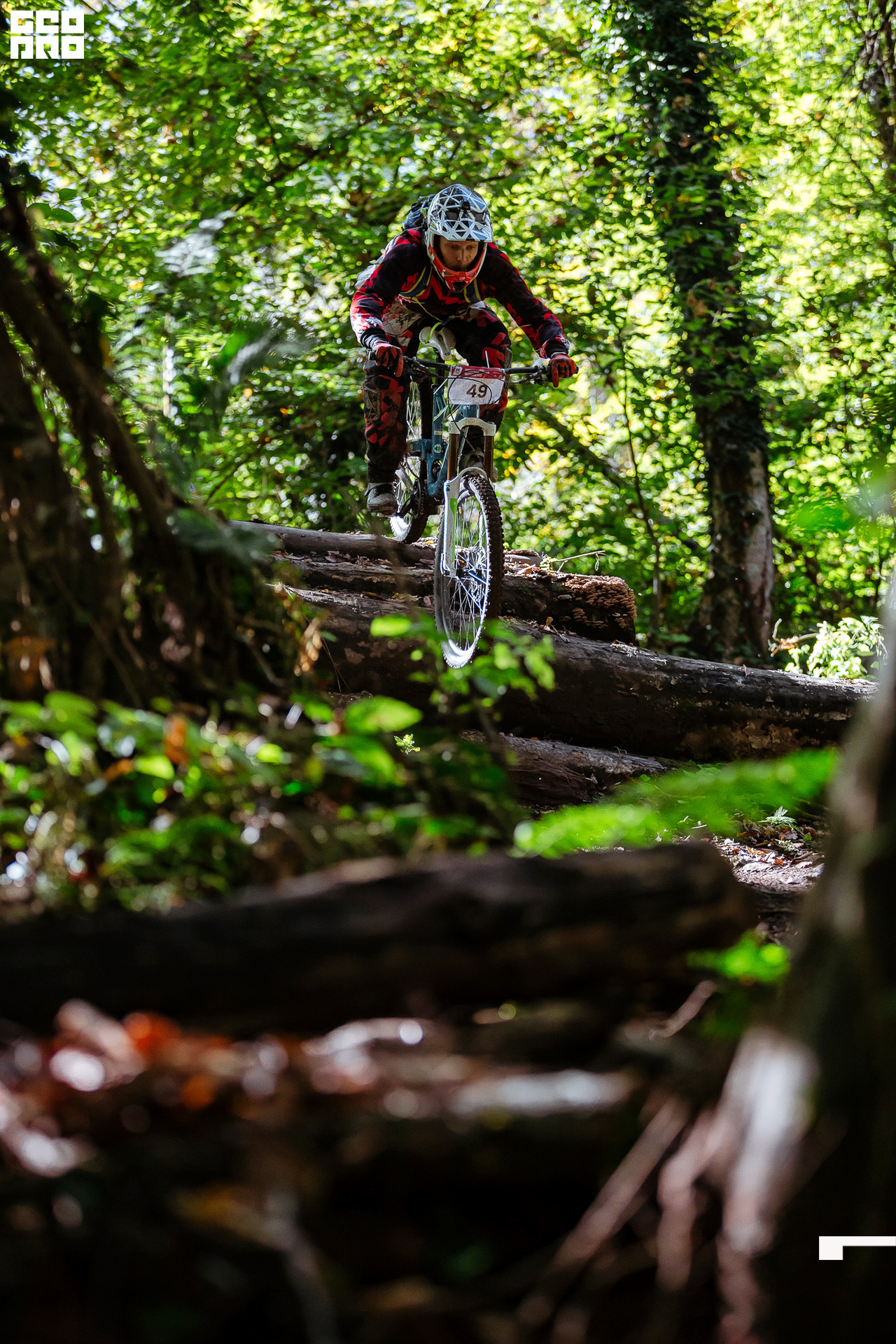 12_10_19 Мегалавина_079.jpg