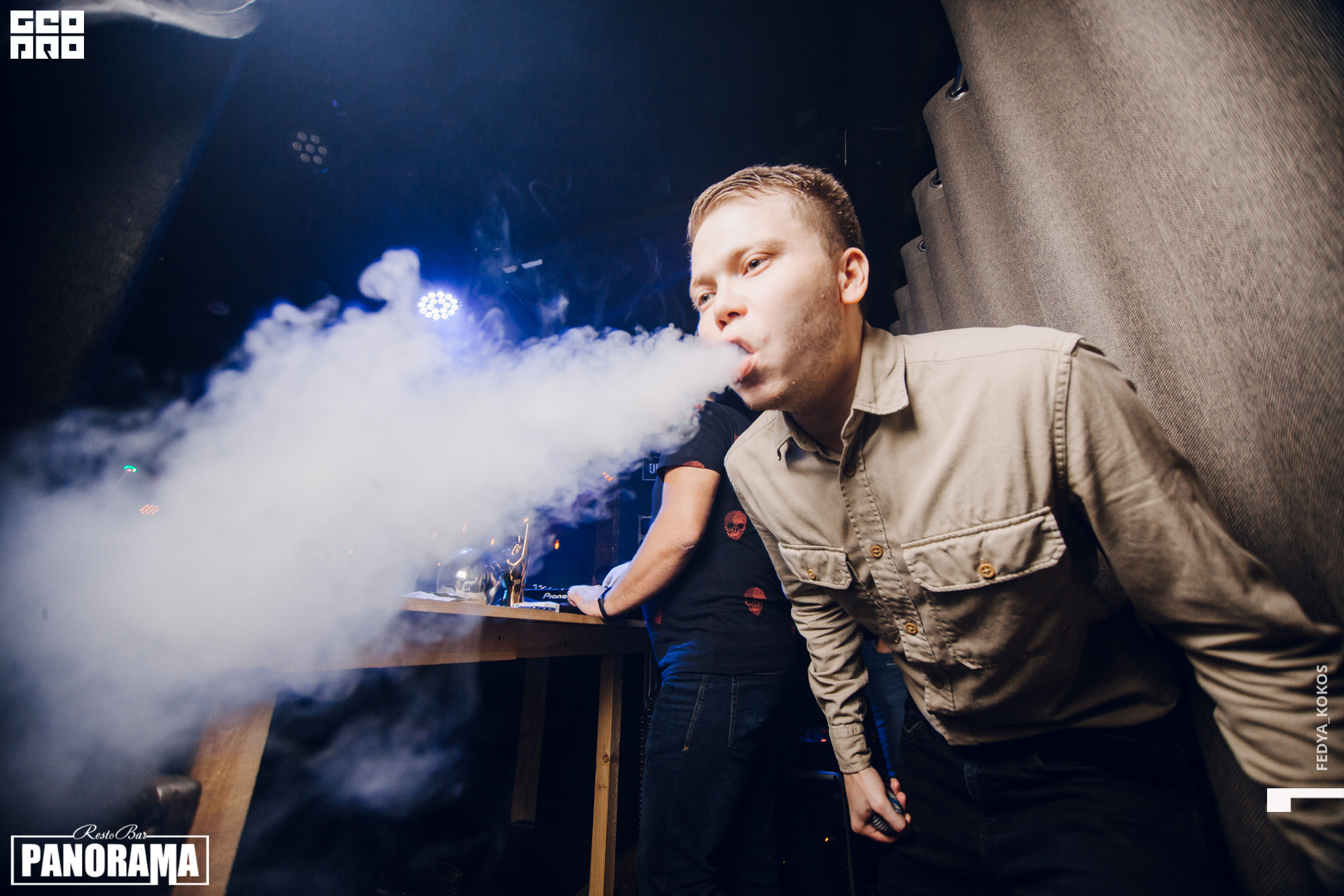 19-10-12 01-26-33.jpg