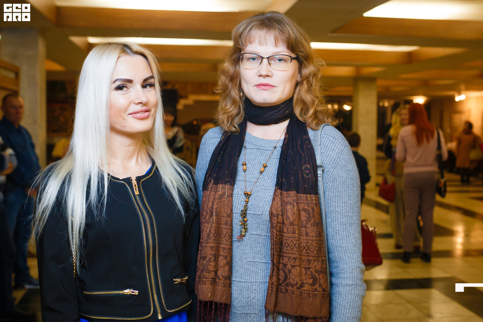 19-10-14 18-51-51.jpg