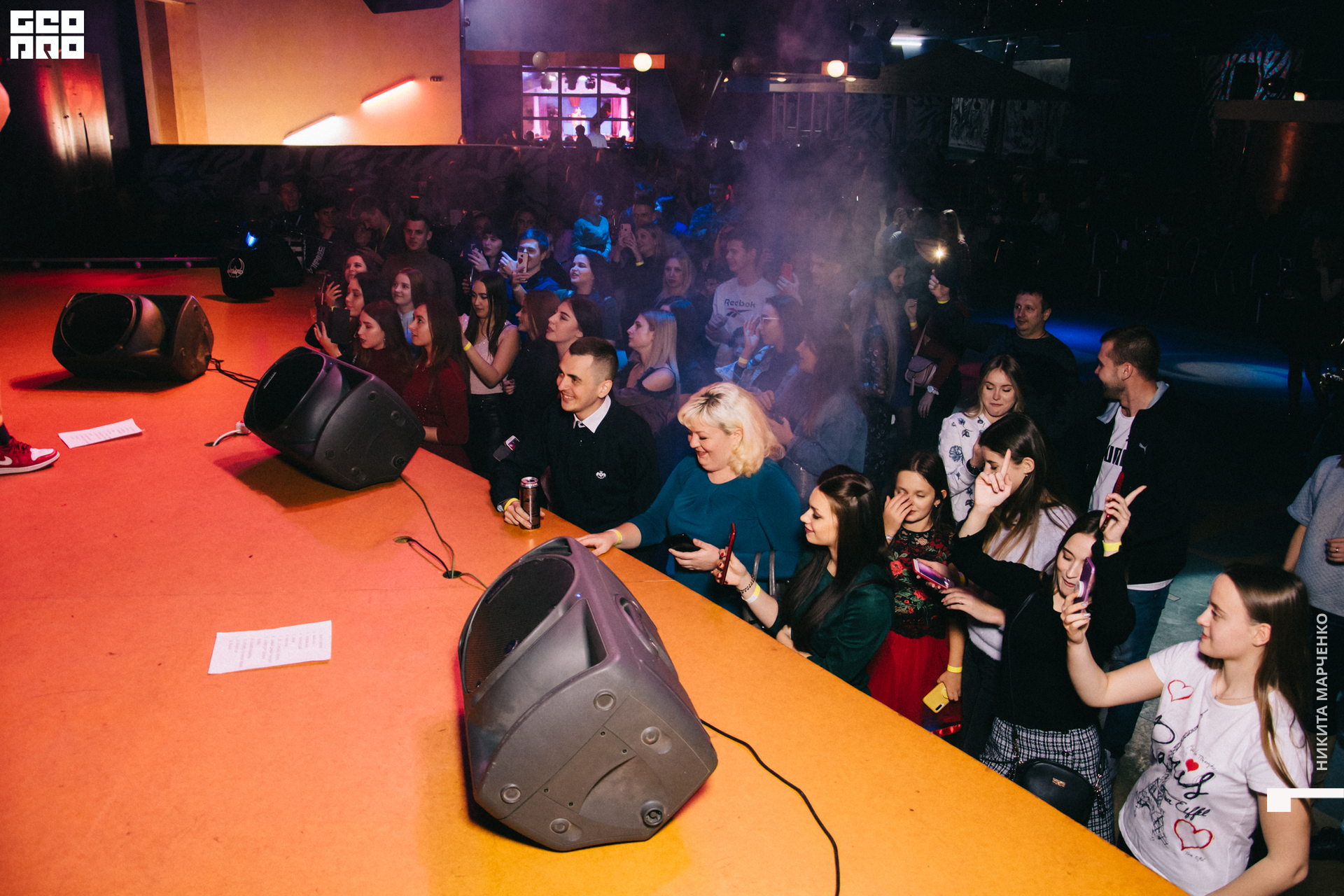 Photo (73 of 314).jpg