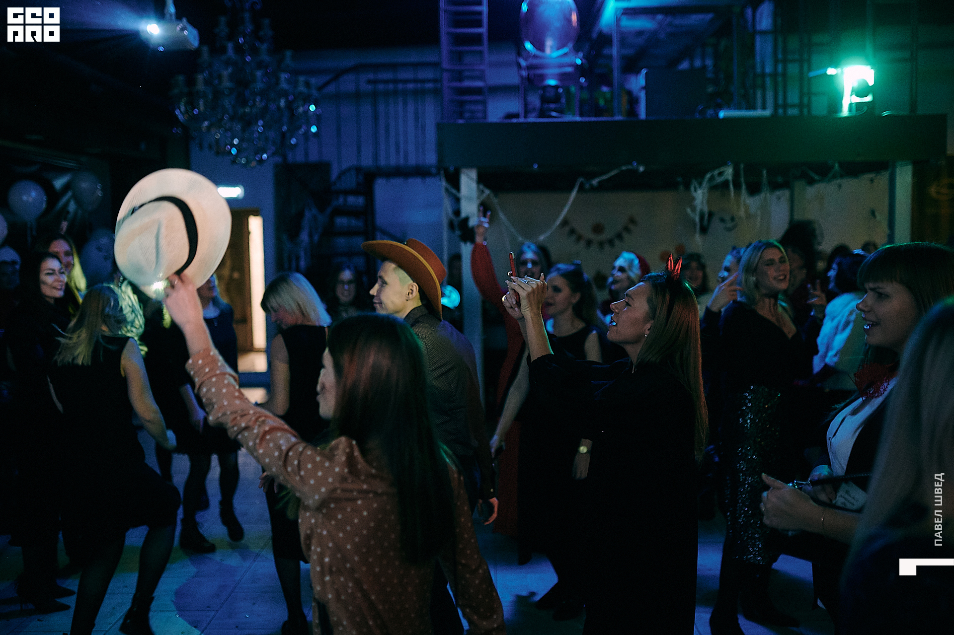 2019-10-31 19-30-00_SHVED_0195.jpg