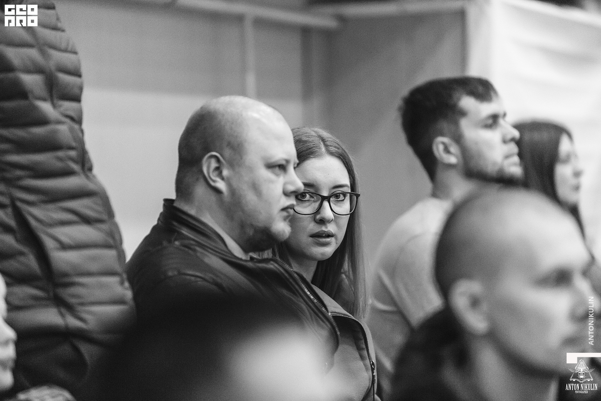 untitled shoot-9028.jpg