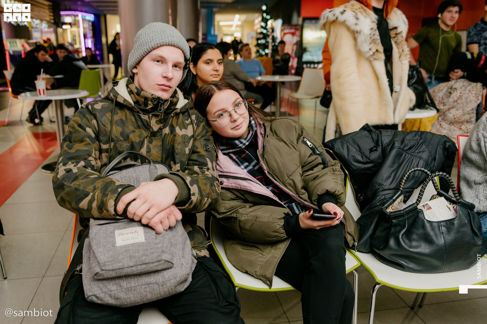 untitled (41 of 63).jpg