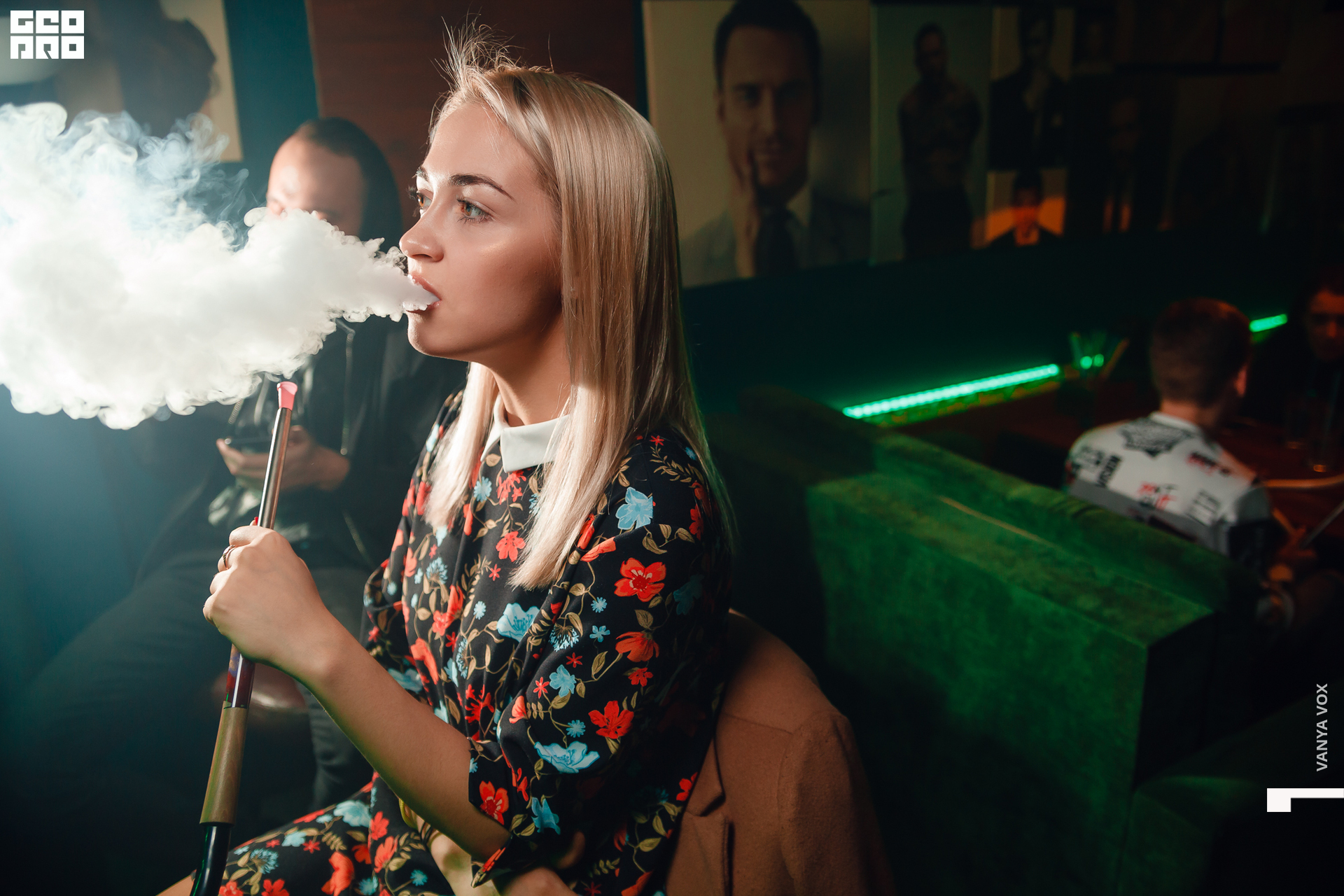 2019-11-29 22-00-00_Вокс_0067.jpg