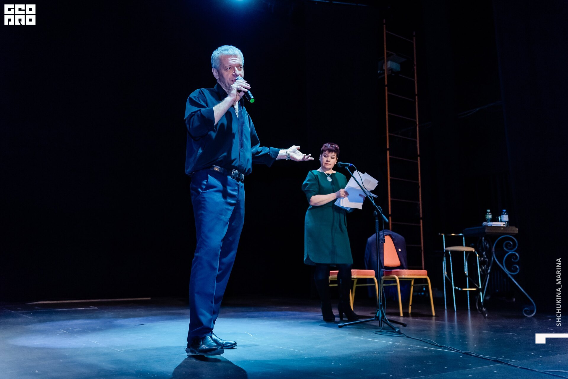 камерный 19.01.2020-219.jpg