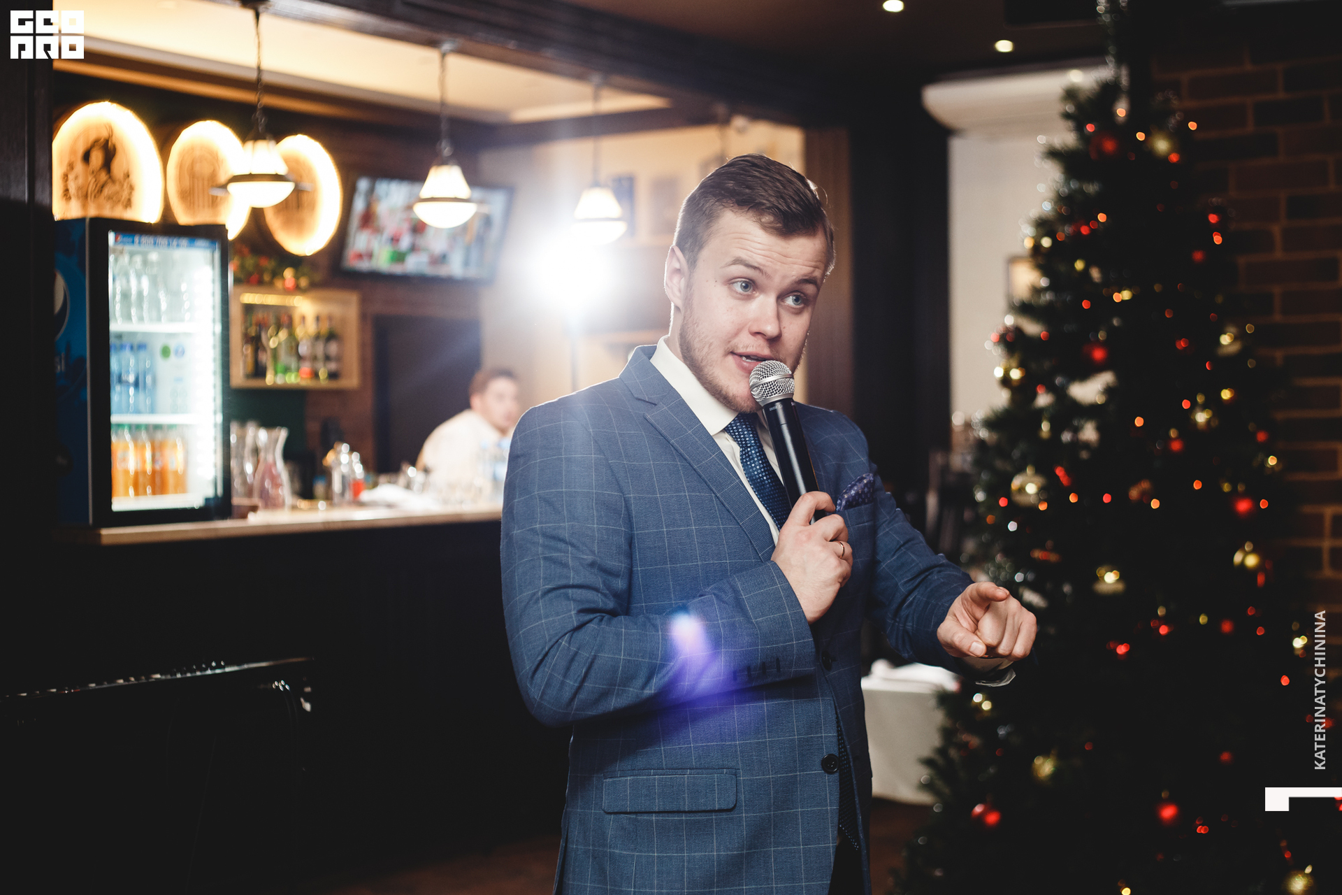 2019-12-25 20-00-00_Tychinina_0078.jpg