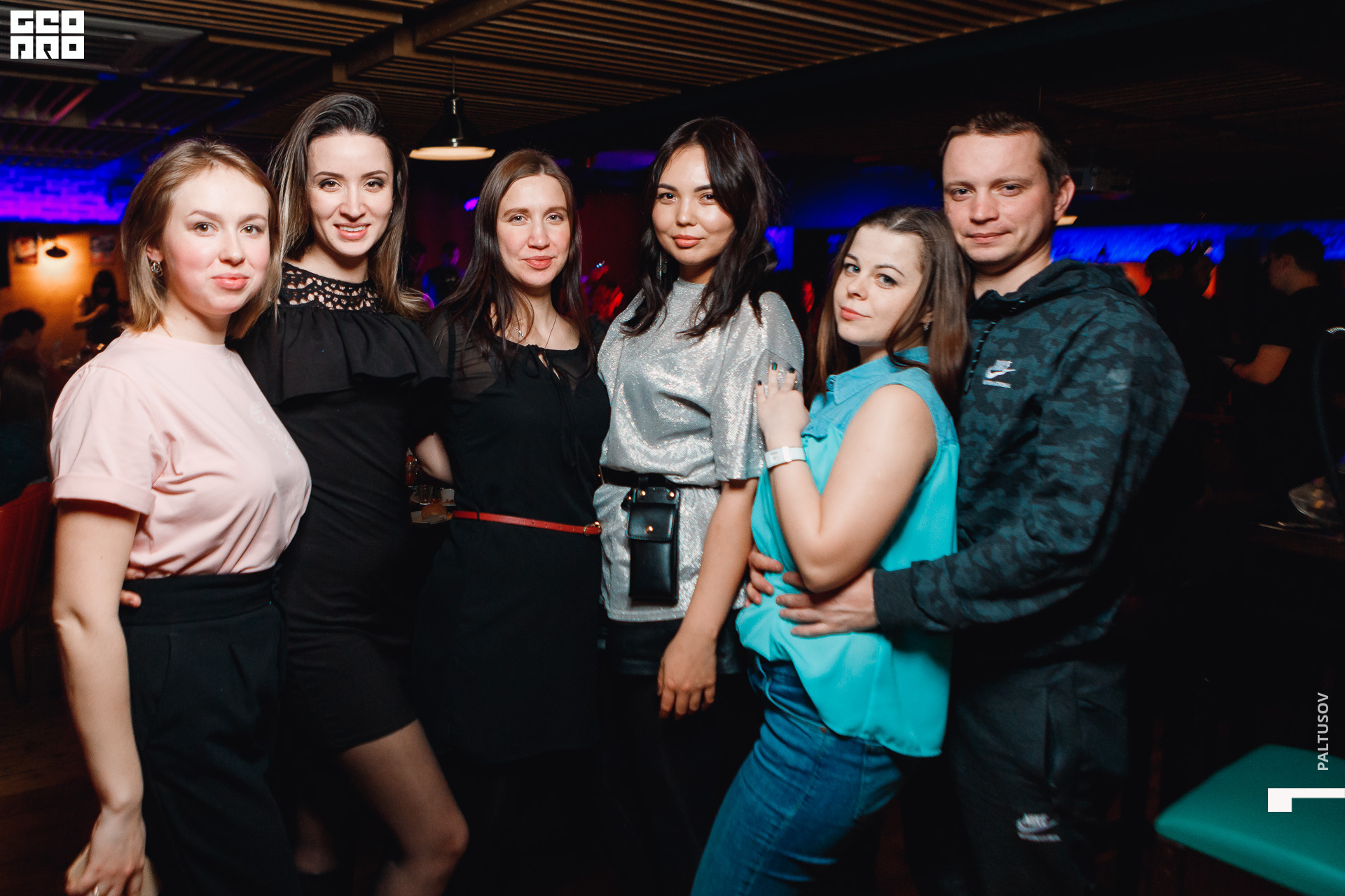 078-2019-12-28-23-00-22 - Paltusov.jpg