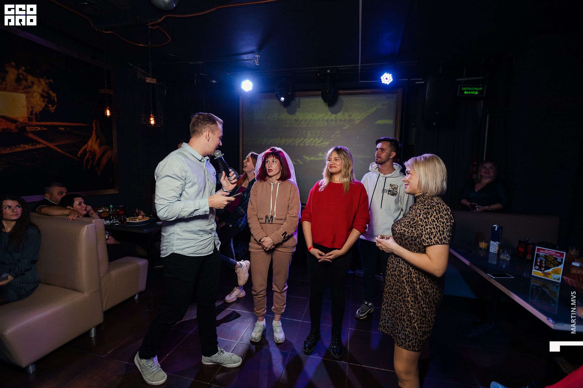 Кузня 23.10.2020_00027.jpg