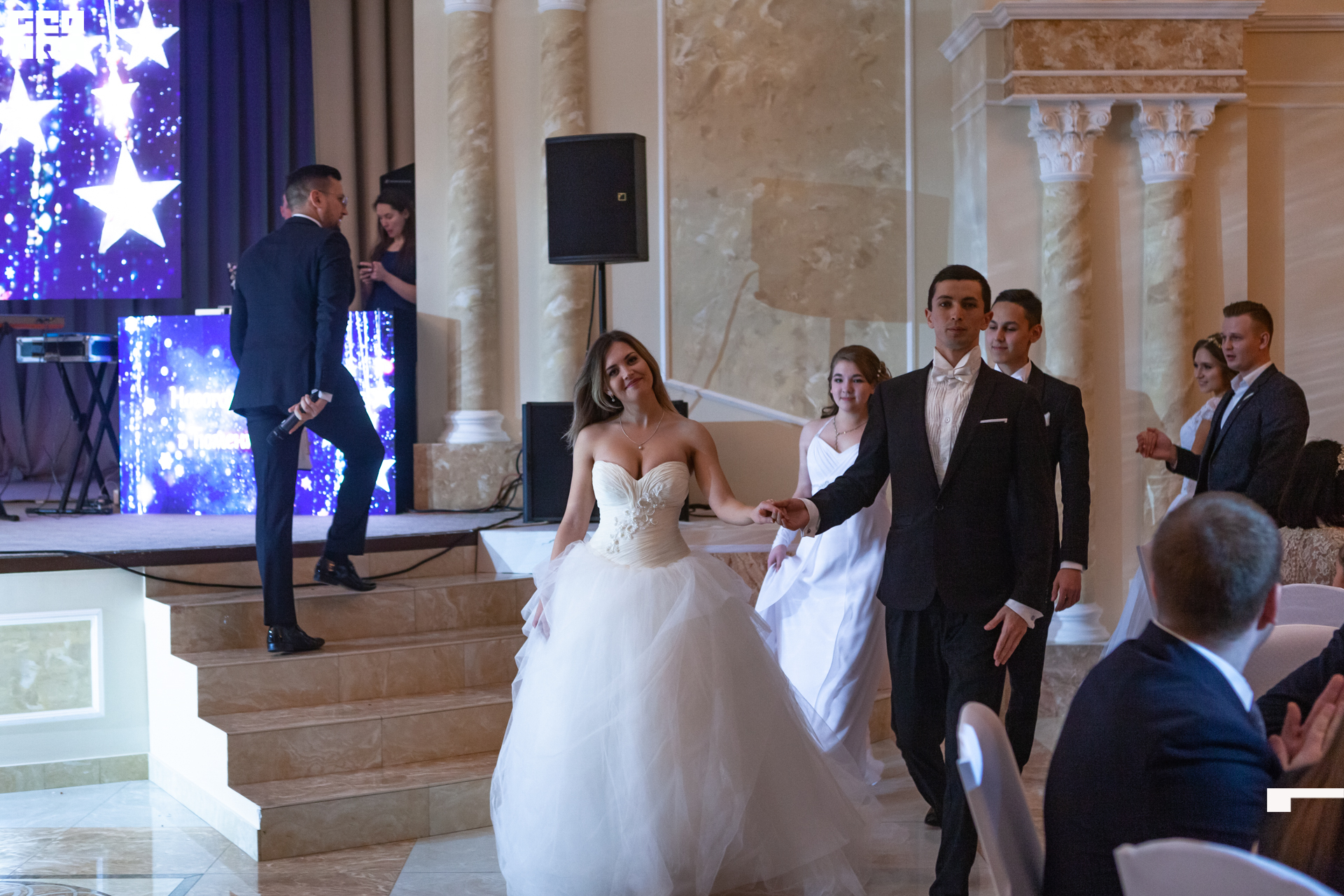 052_08.12.2019 - Венский Вальс - Нефтяник - Shtepa 1920.JPG