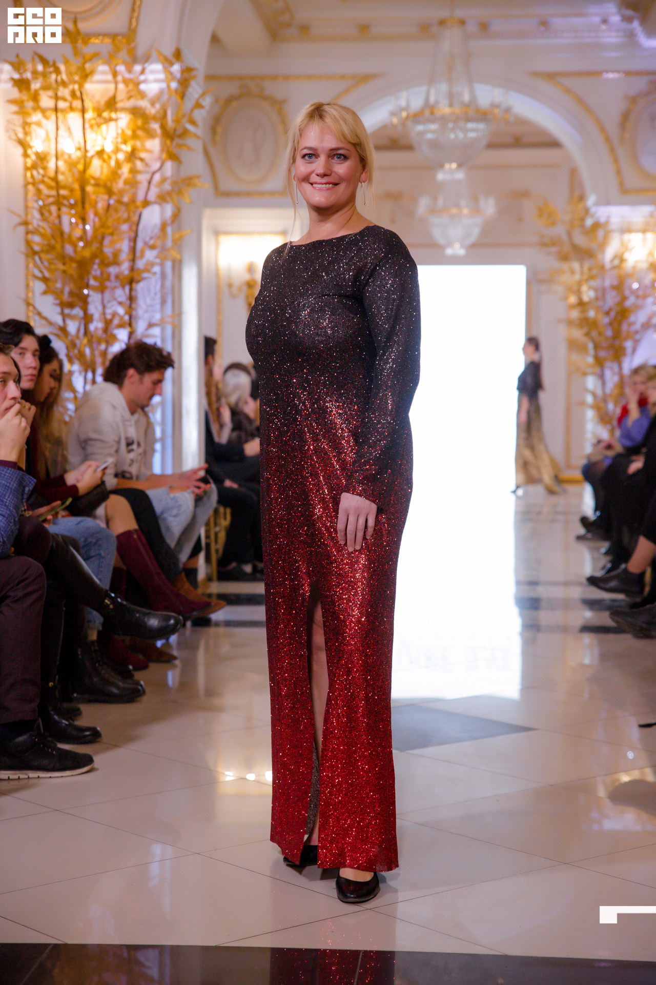 23.11.19_Neva Fashion Week Day 1_0926.JPG