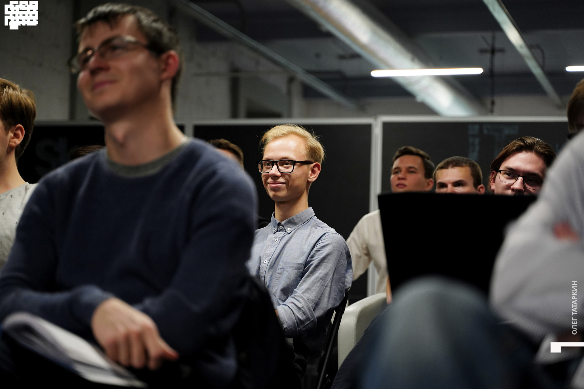 19-10-22 18-40-49_Татаркин.jpg