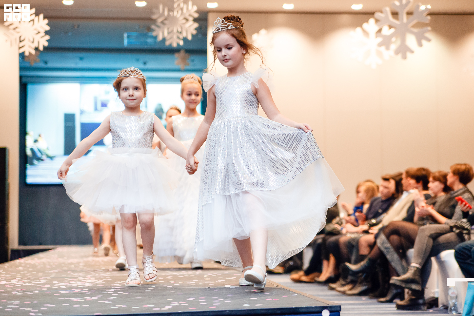 2019-12-15 17-00-00_Shved_Вокс_0373.jpg