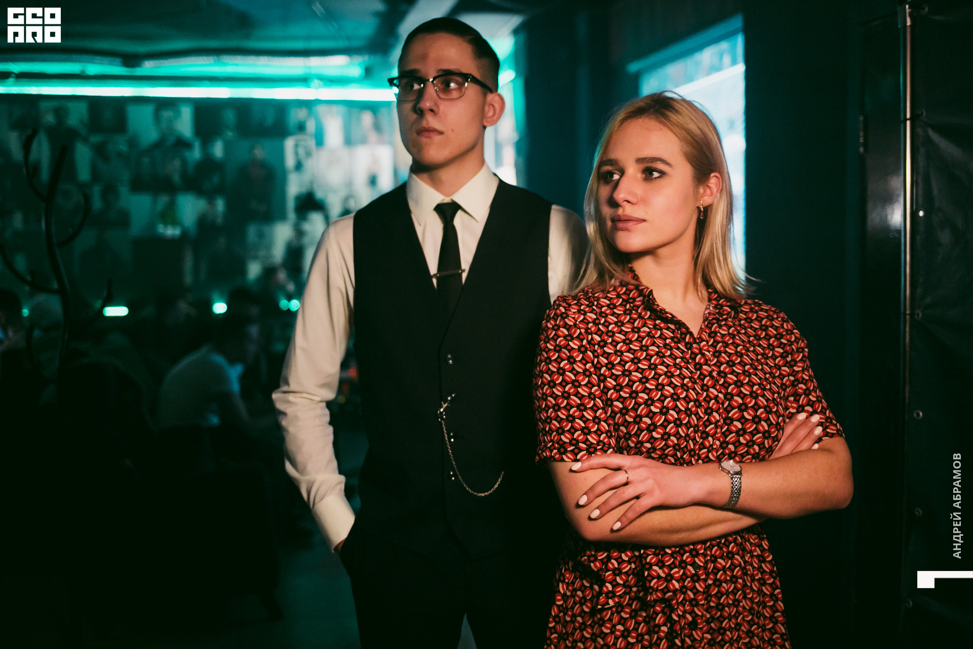 200125_Андрей_Абрамов 0005.jpg