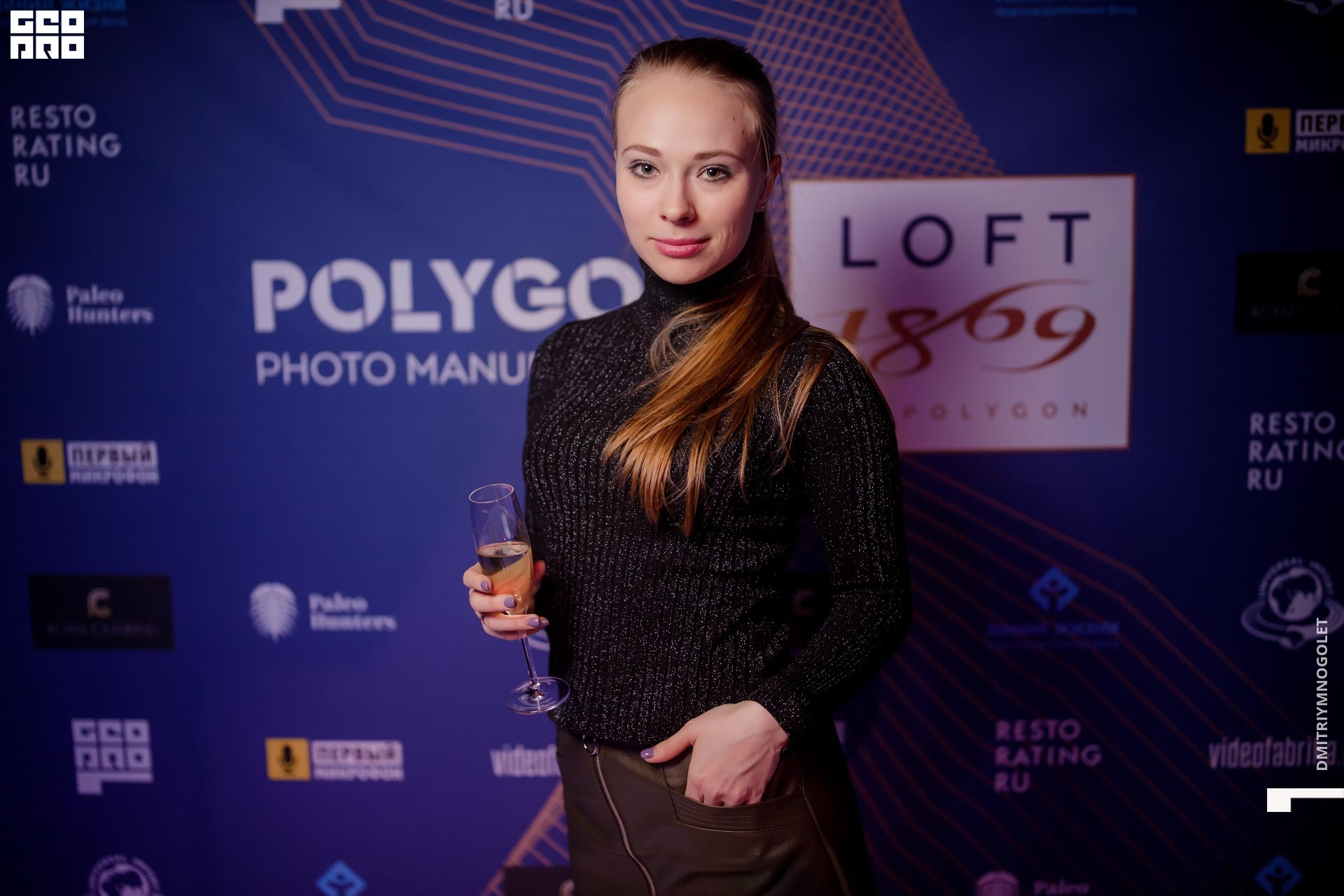 29.11.19_Polygon 1869_0063.jpg