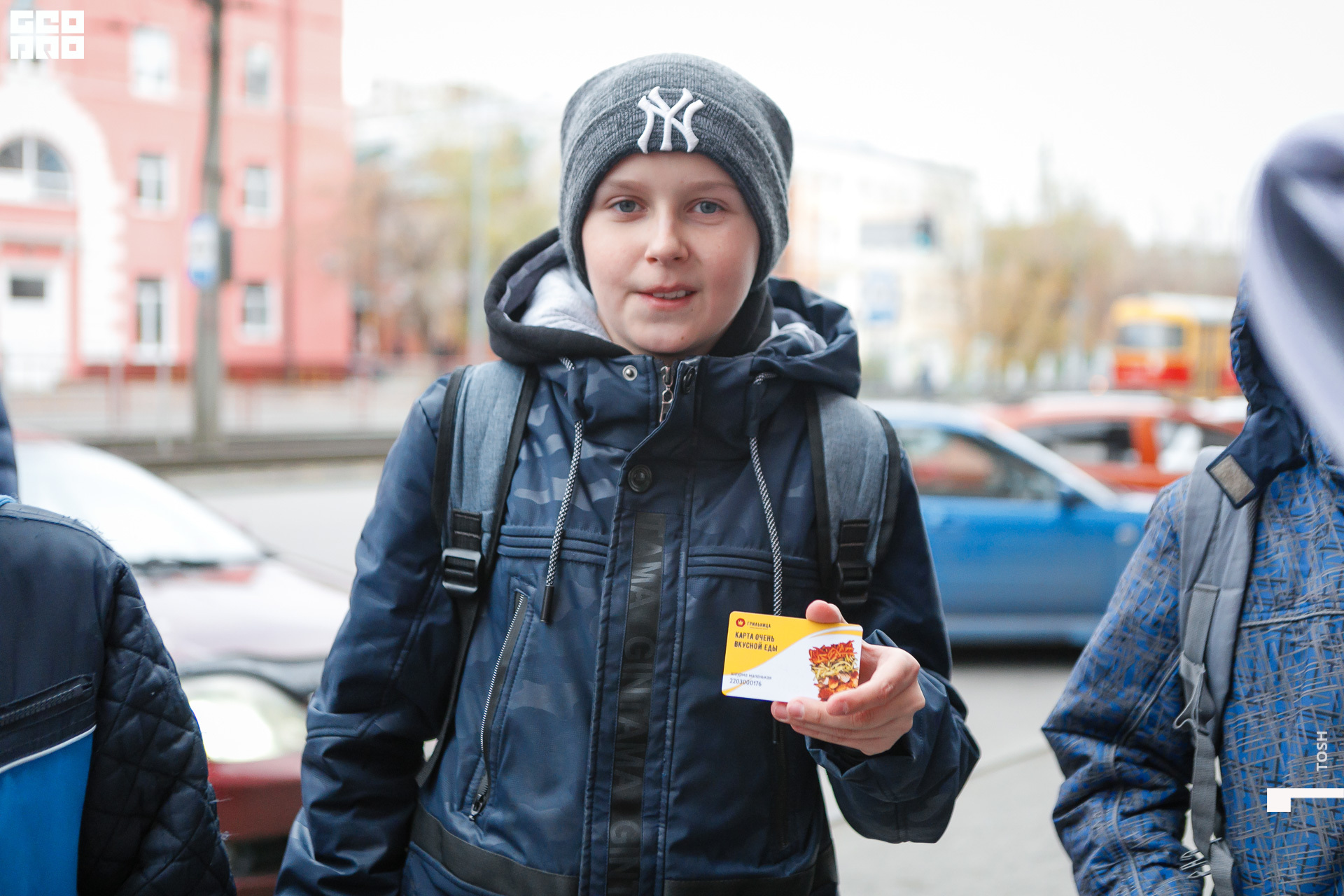 фото (192 из 196).jpg