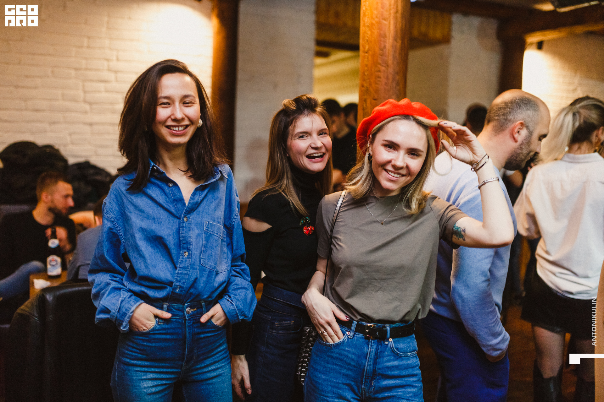 untitled shoot-1088.jpg