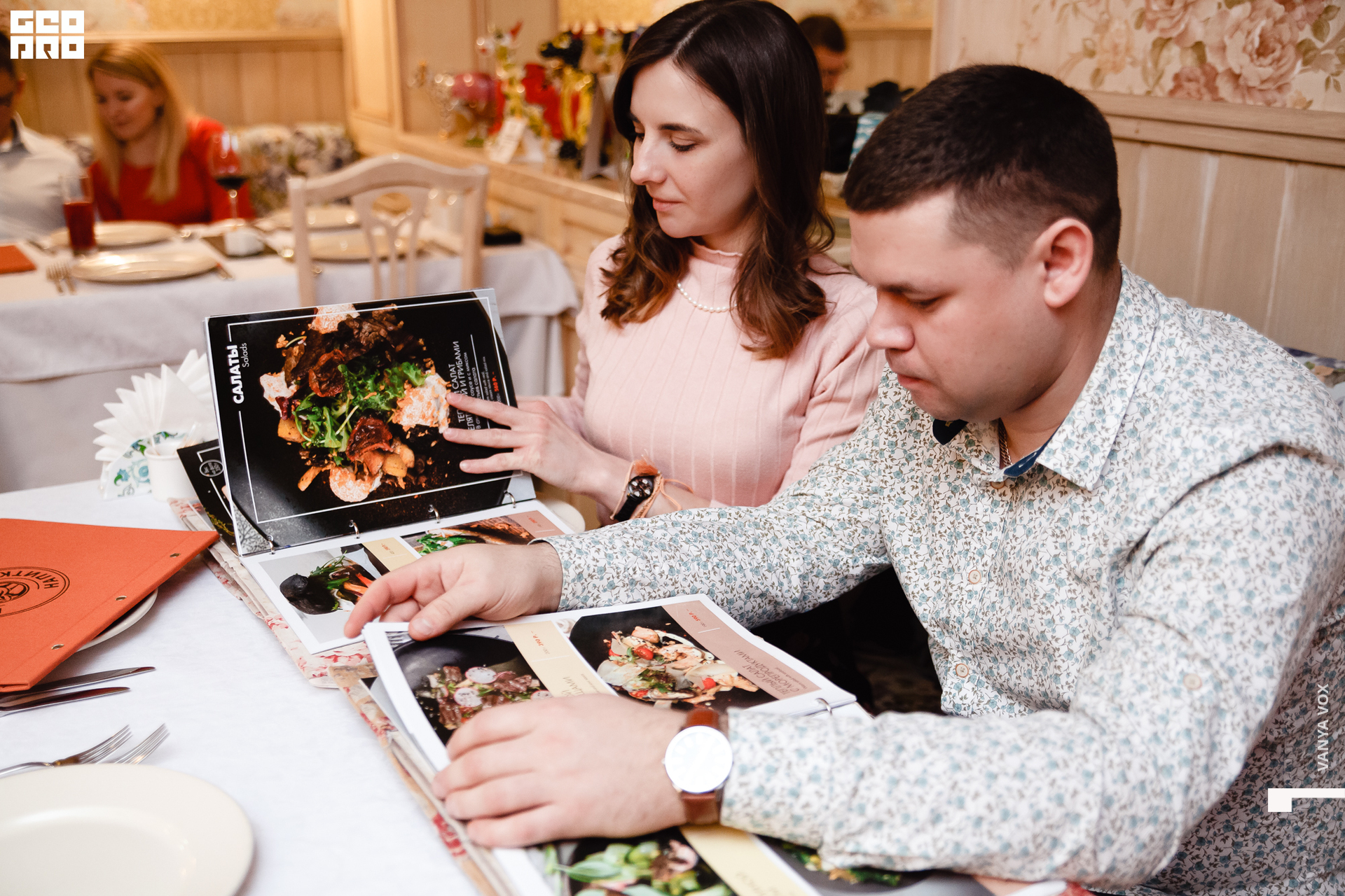 2020-02-14 18-45-00_vox_029.jpg