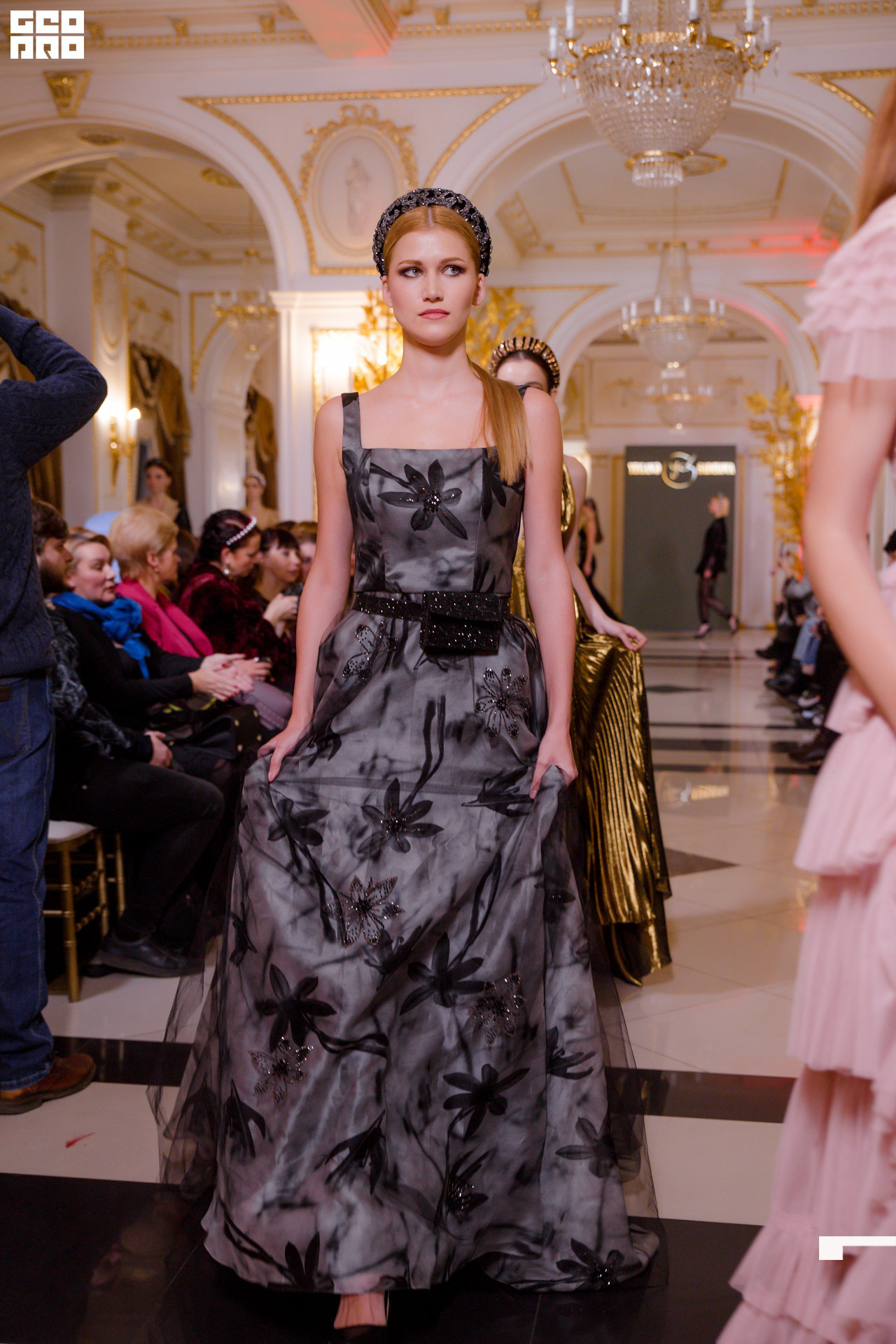 23.11.19_Neva Fashion Week Day 1_0171.JPG