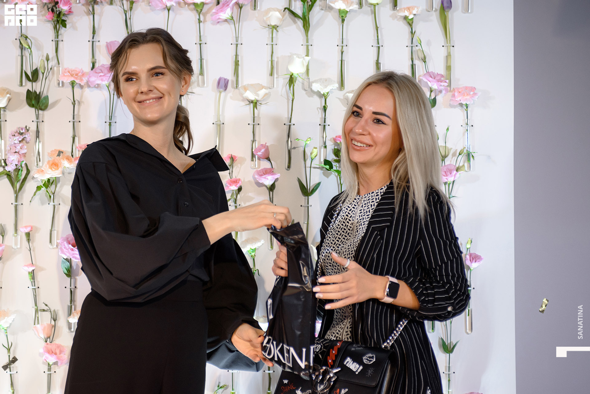 0223_2020-10-17_19-24-49 - Sanatina.jpg