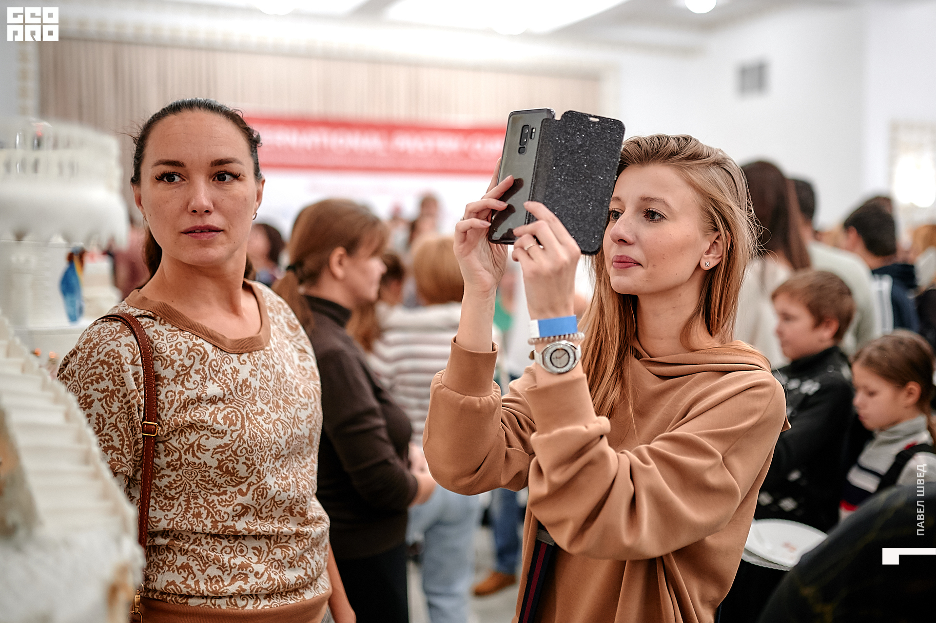 2019-11-24 13-10-00_SHVED_0225.jpg