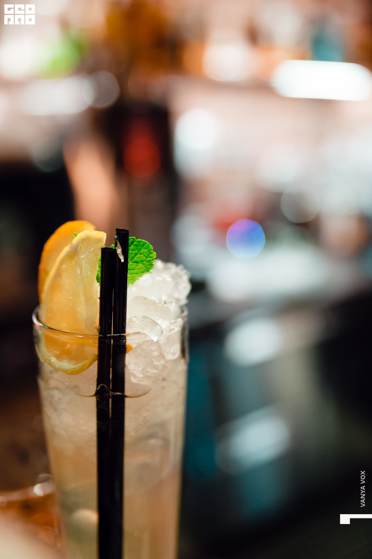 2019-12-20 20-00-00_Вокс_0045.jpg