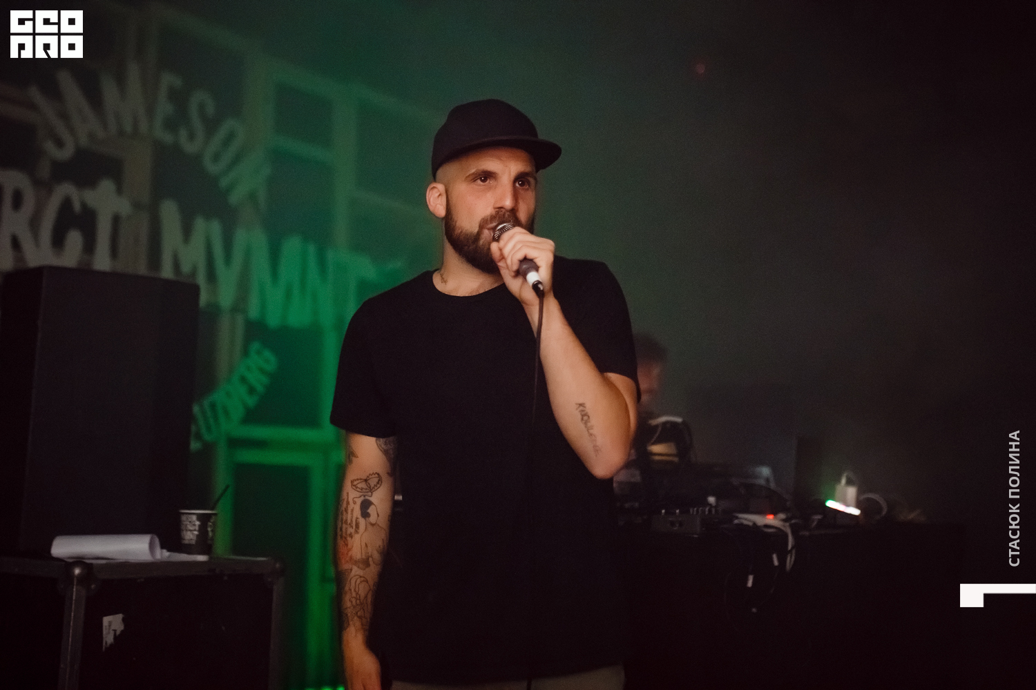 jameson подземка 14.06.2019 - 60.jpg