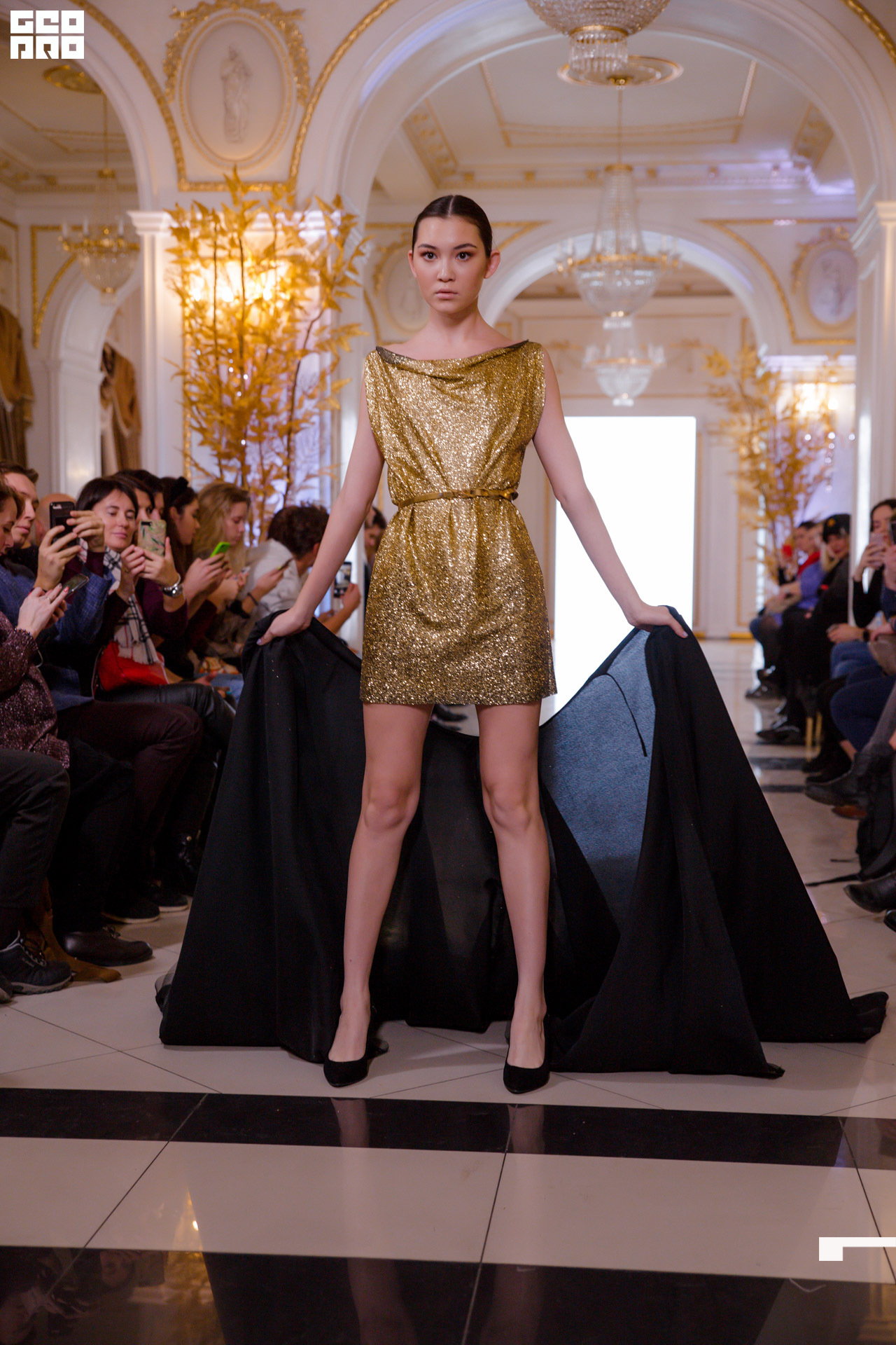 23.11.19_Neva Fashion Week Day 1_0889.JPG