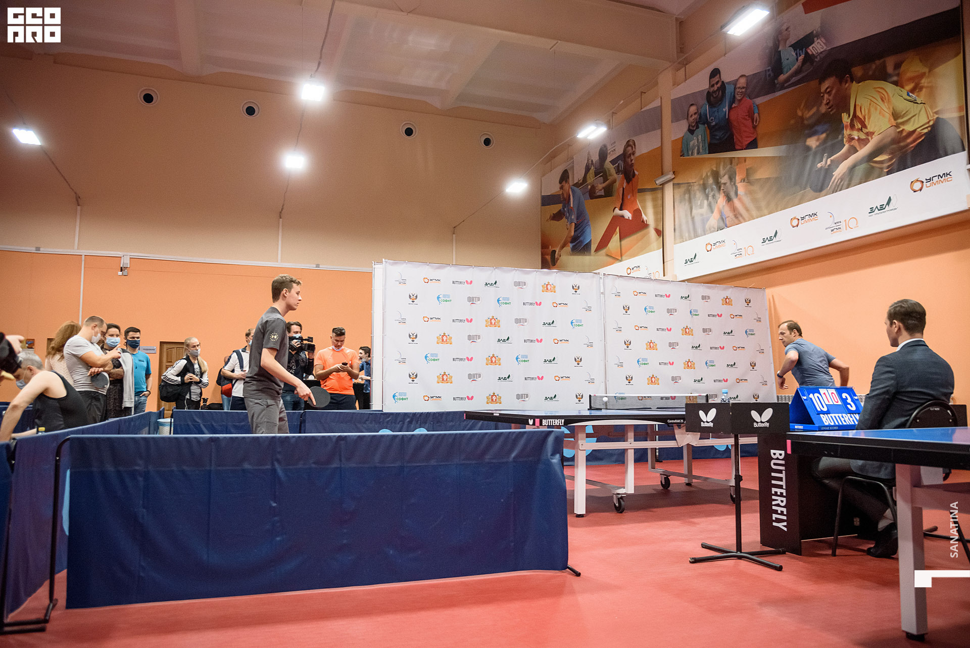 0161_2020-10-22_20-32-53 - Sanatina.jpg