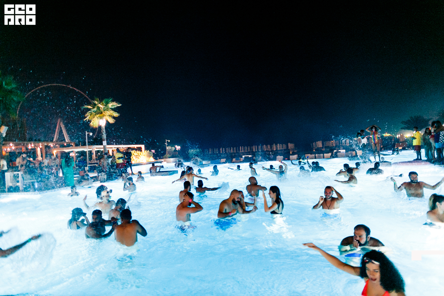 Vogue (84 of 88).jpg