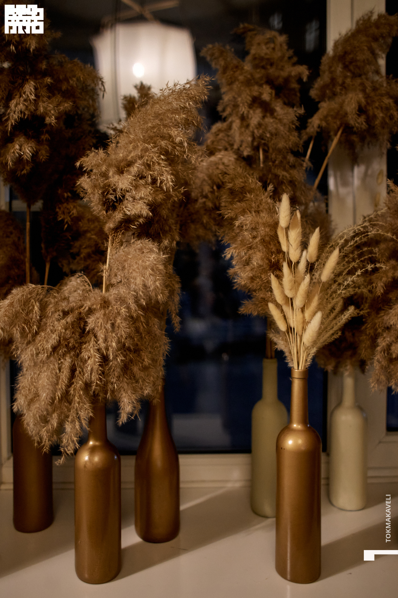 tokmakaveli 1464.jpg