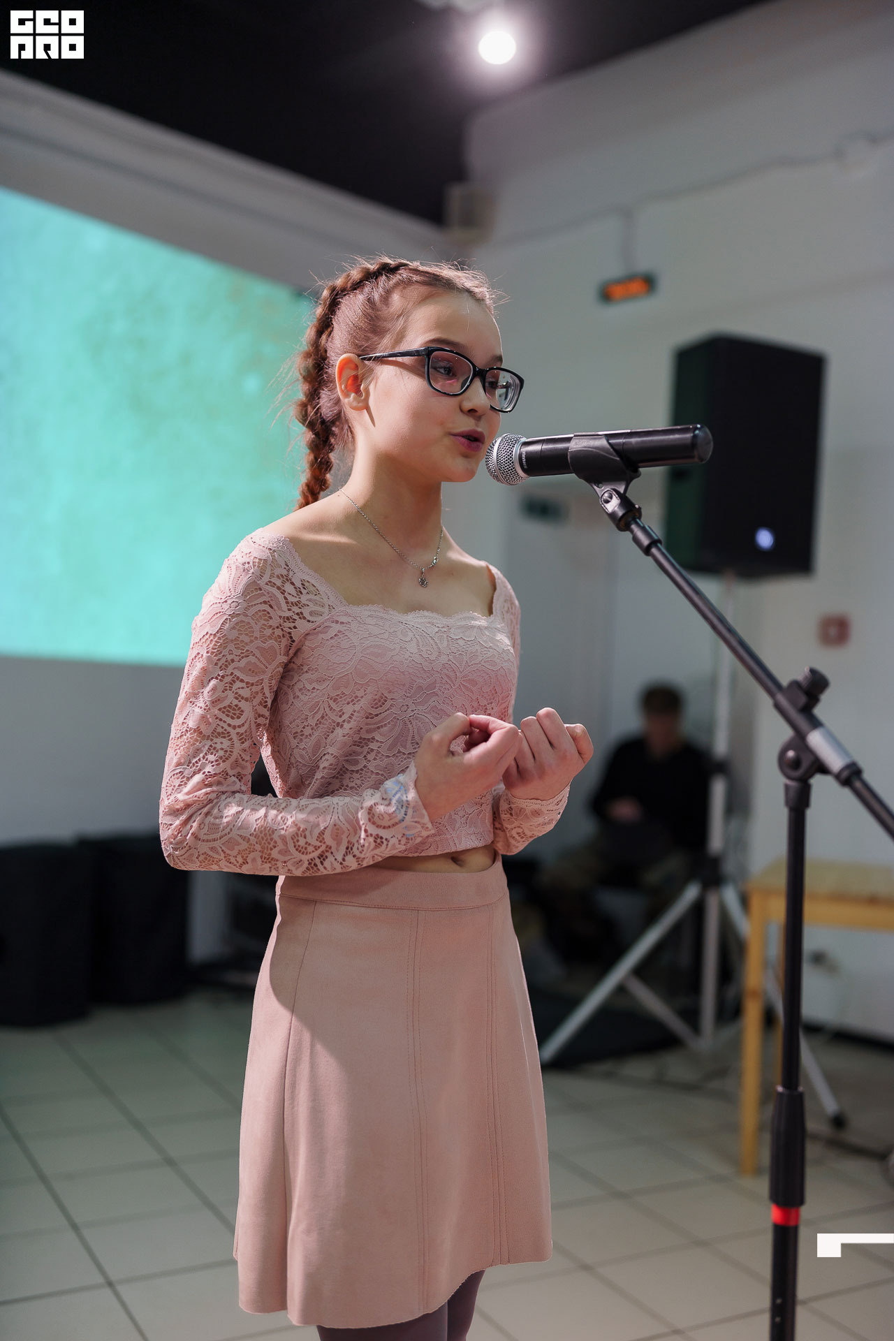 01.02.20_StreetFashionShow АртМуза_0448.JPG