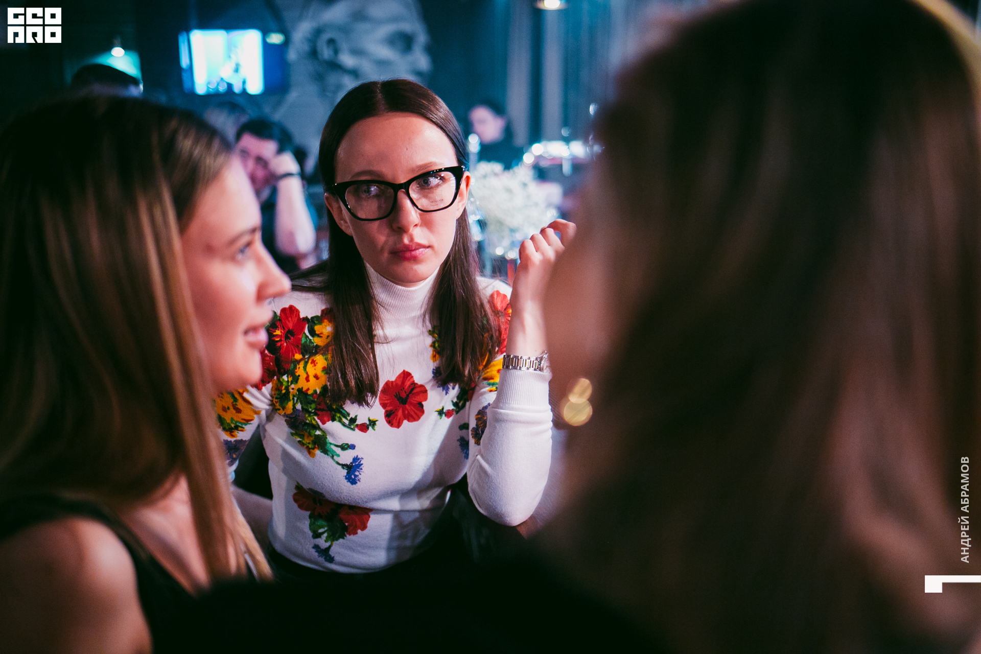 131219 Птичка и 5561 Абрамов для загрузки  0129.jpg