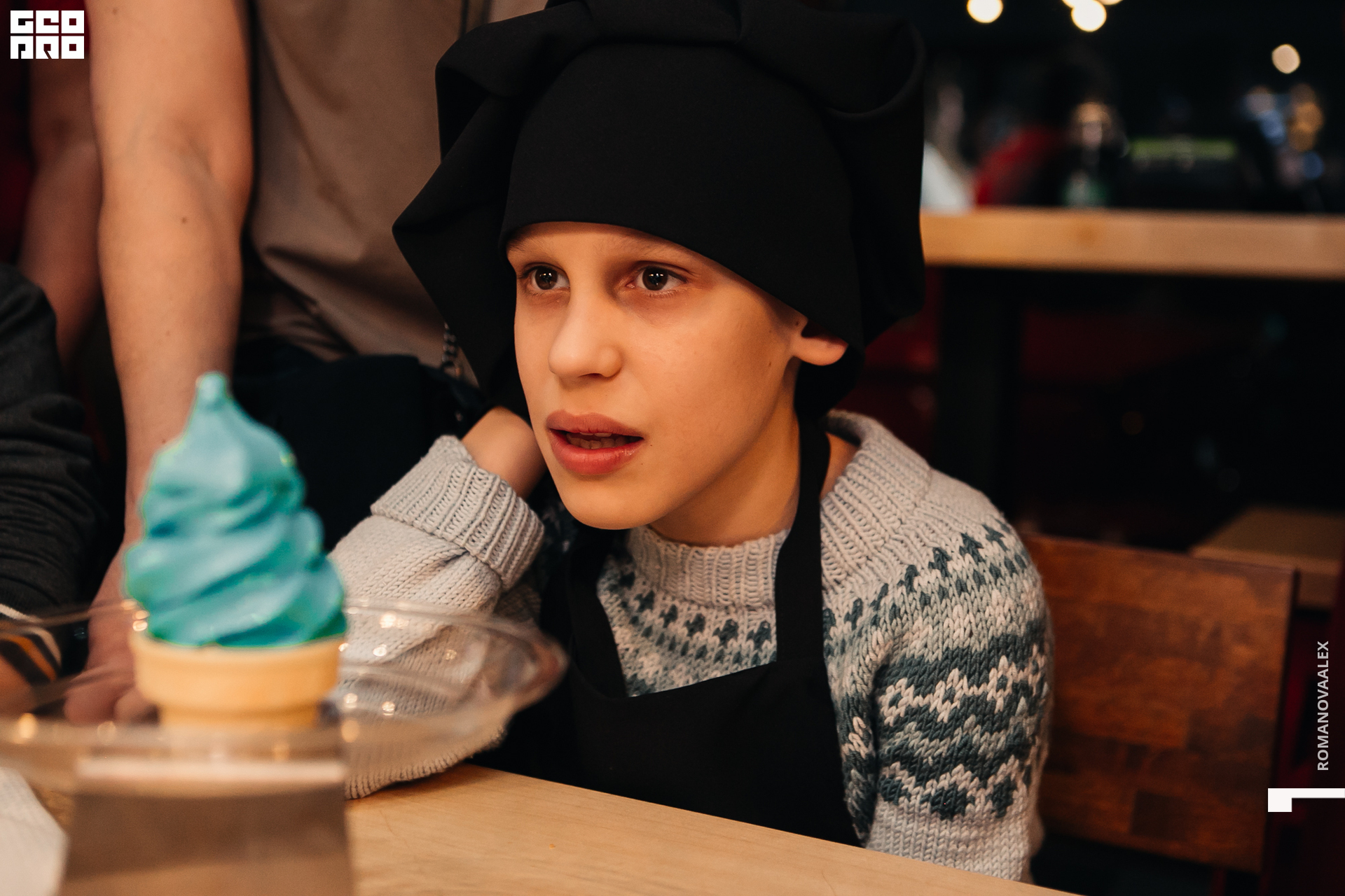 0141 2019-11-08 17-27-26_Романова.jpg