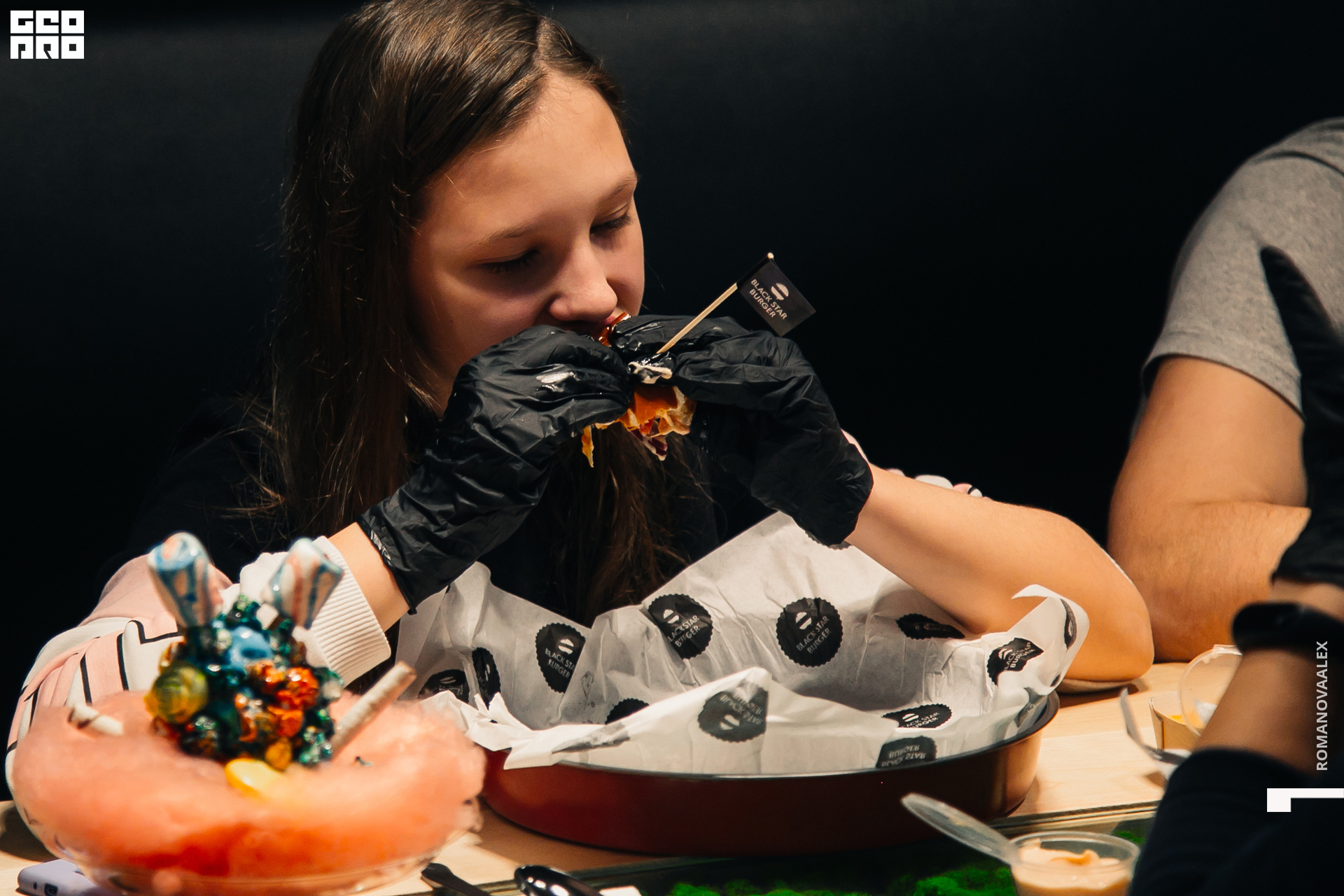 0096 2019-11-08 18-50-21_Романова.jpg