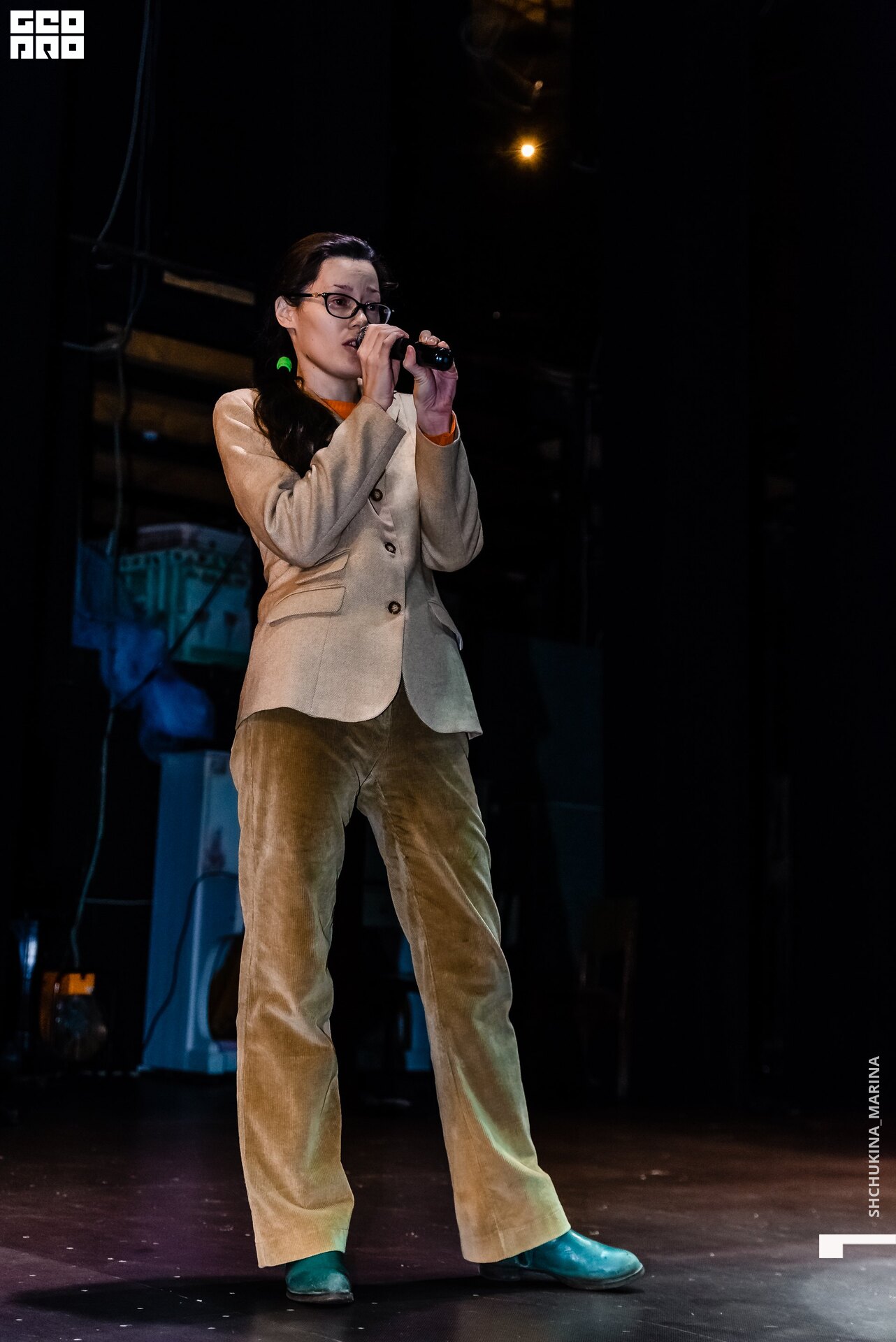 камерный 19.01.2020-188.jpg