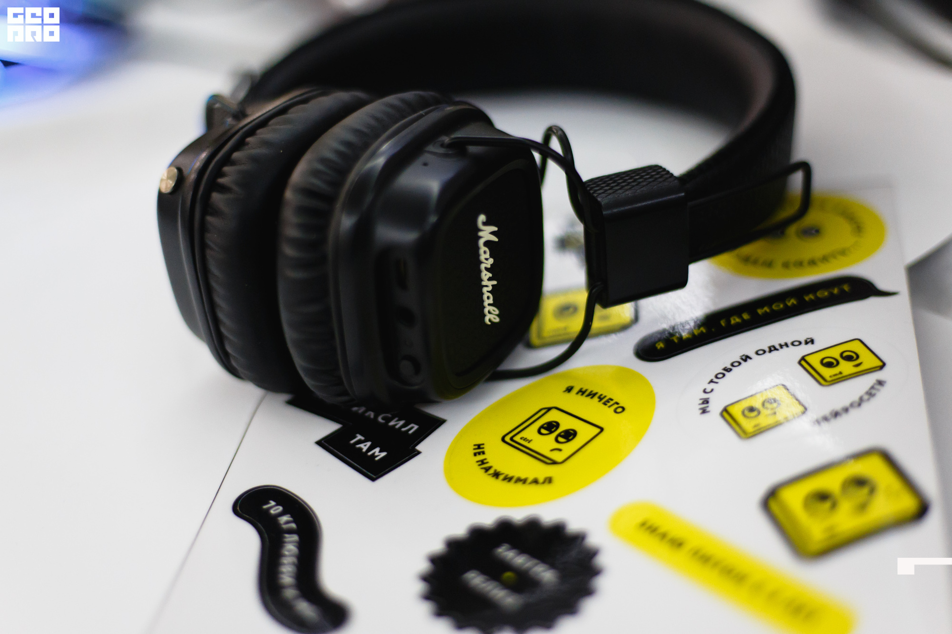 2019-11-30 10-00-00_svirkova_092.jpg