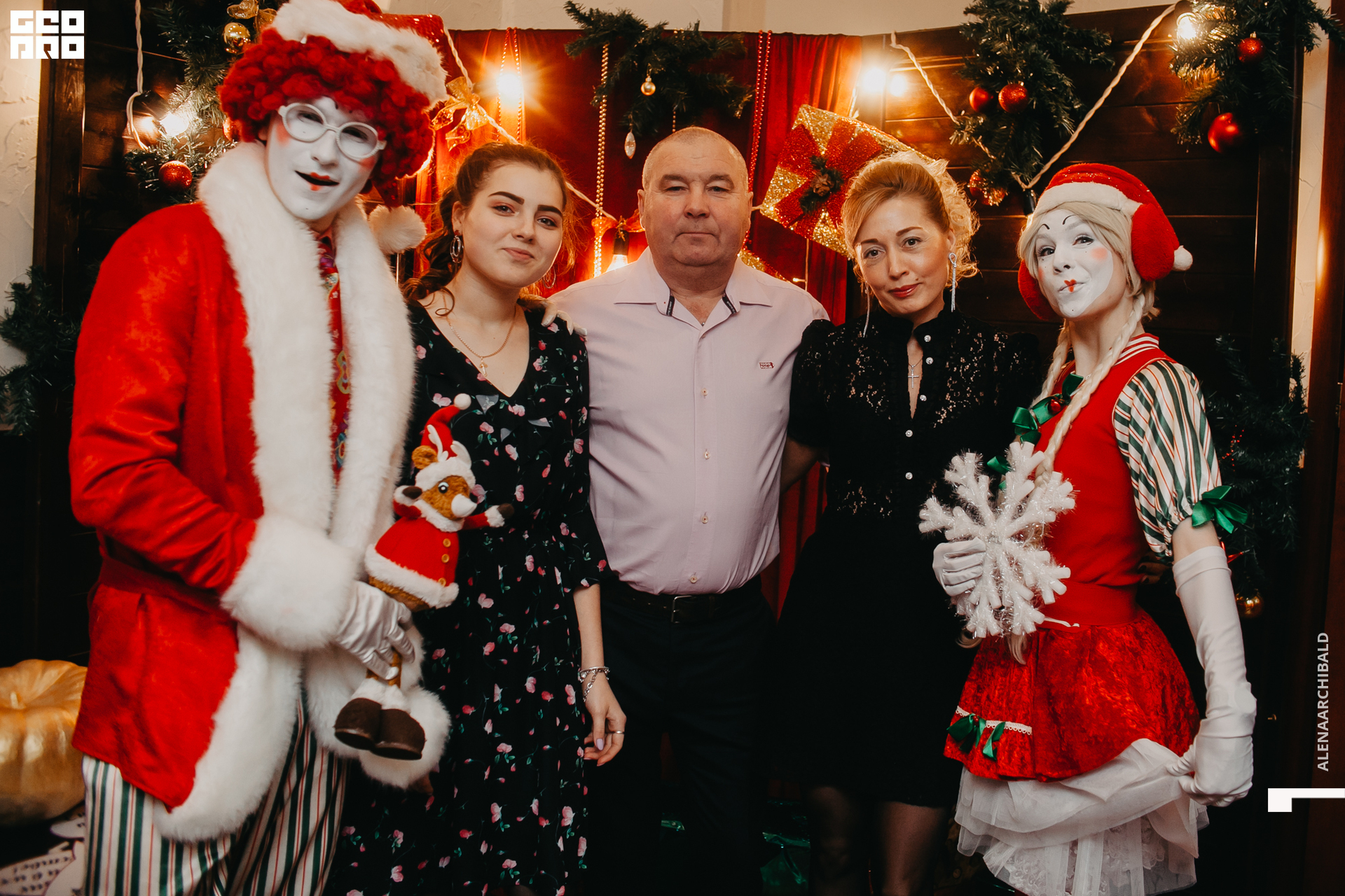 2019-12-31 21-30-25_alenaarchibald_0107.jpg