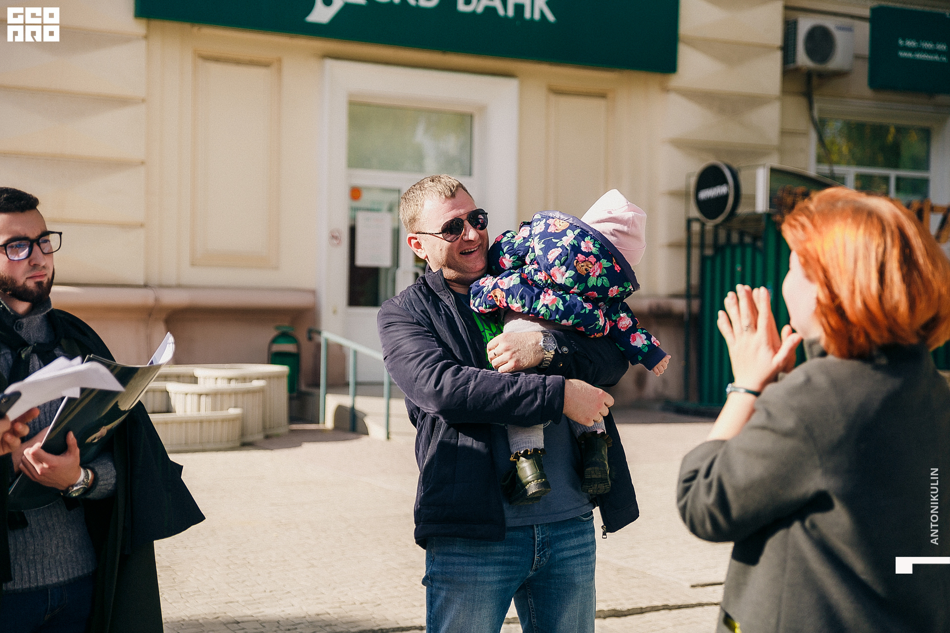 untitled shoot-2506.jpg