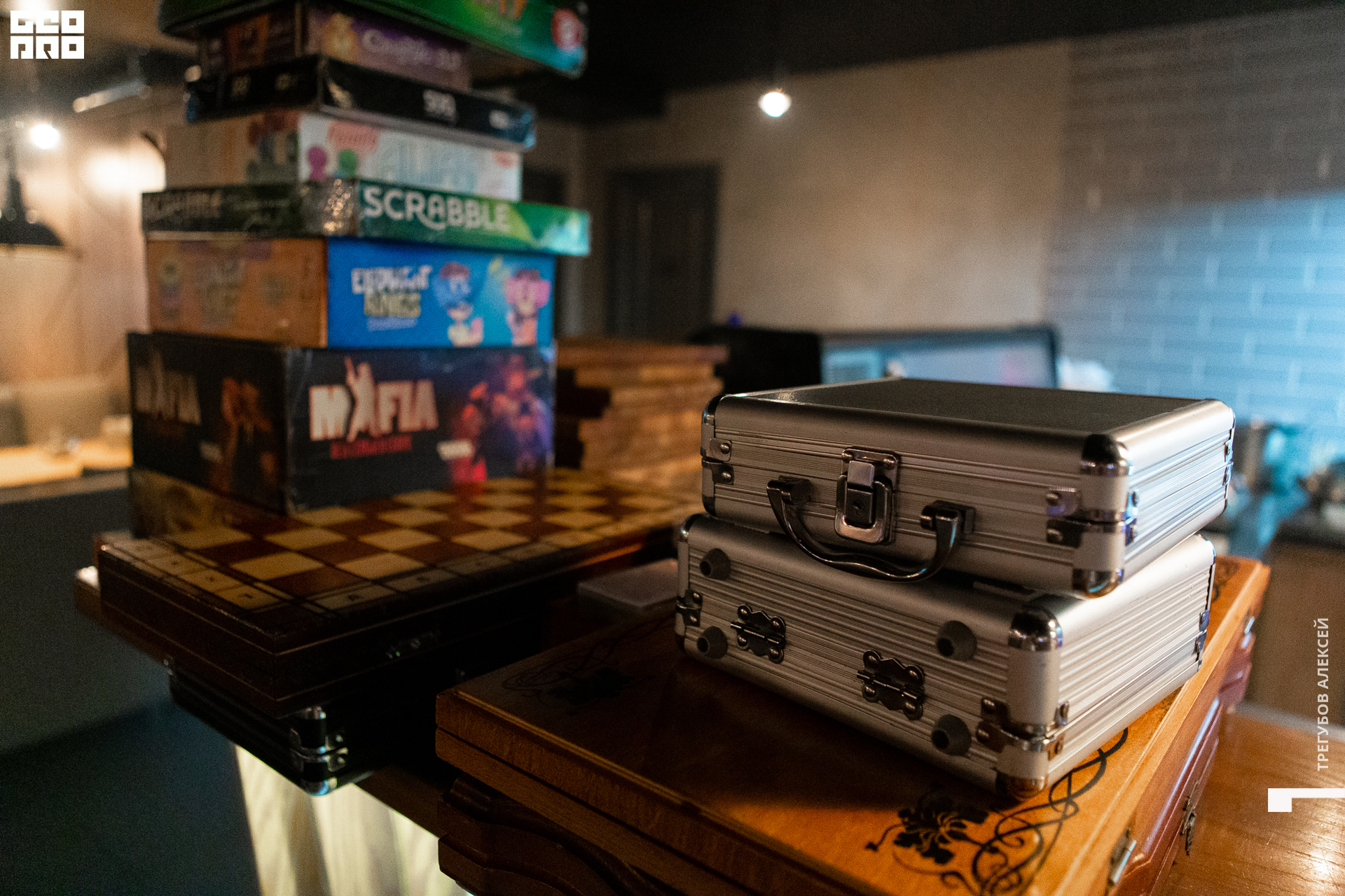 geoprovlg (39 of 125).jpg