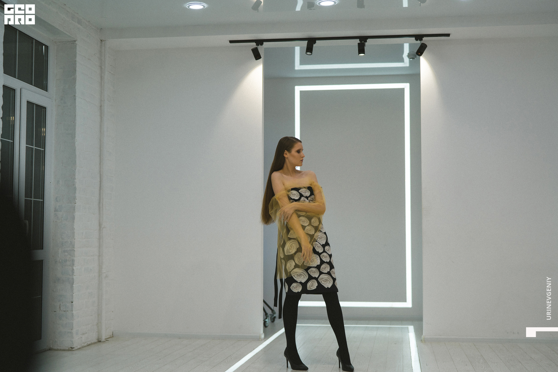 21.10.2020. High Heels (178).jpg